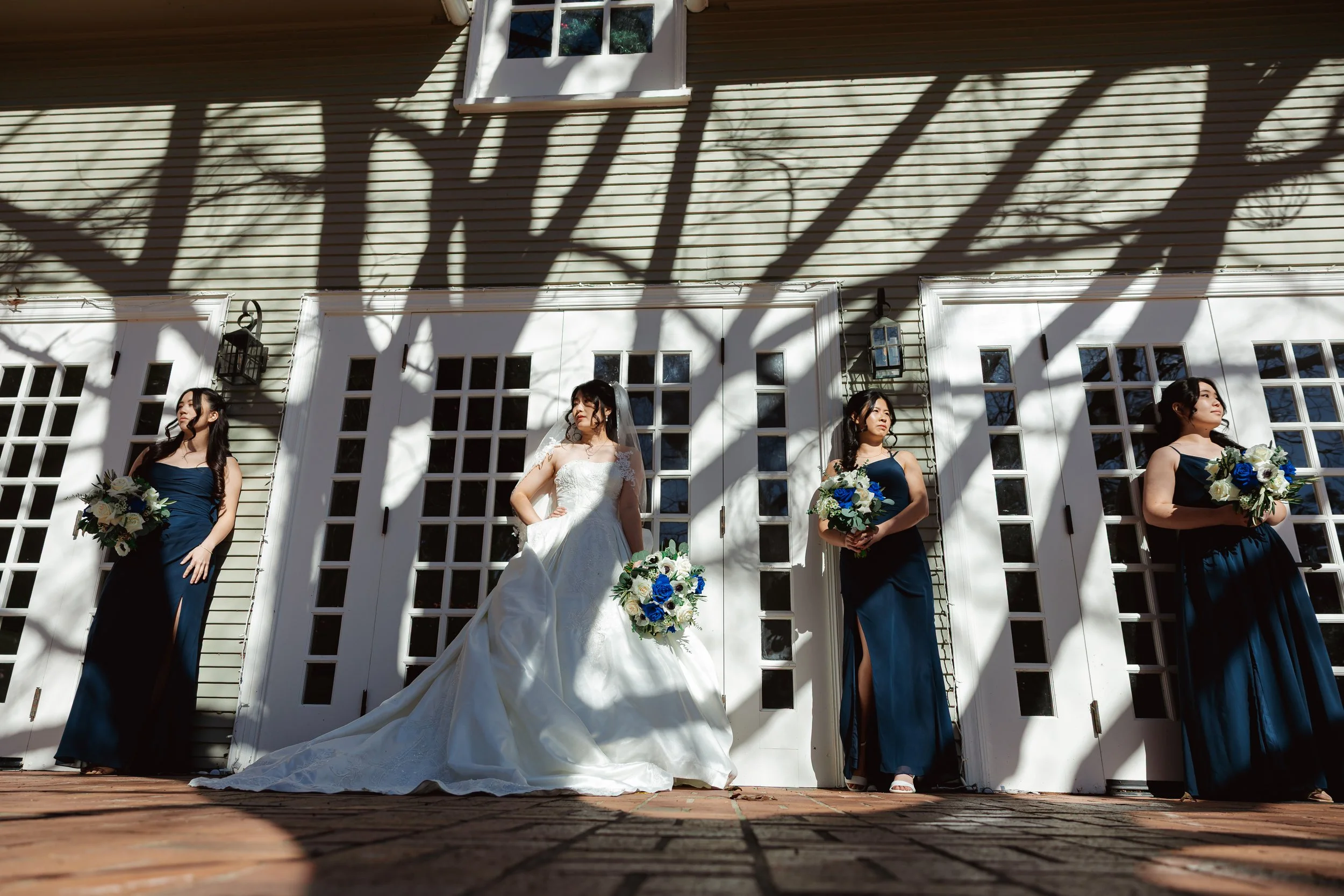 gamble garden palo alto wedding photography (44).jpg