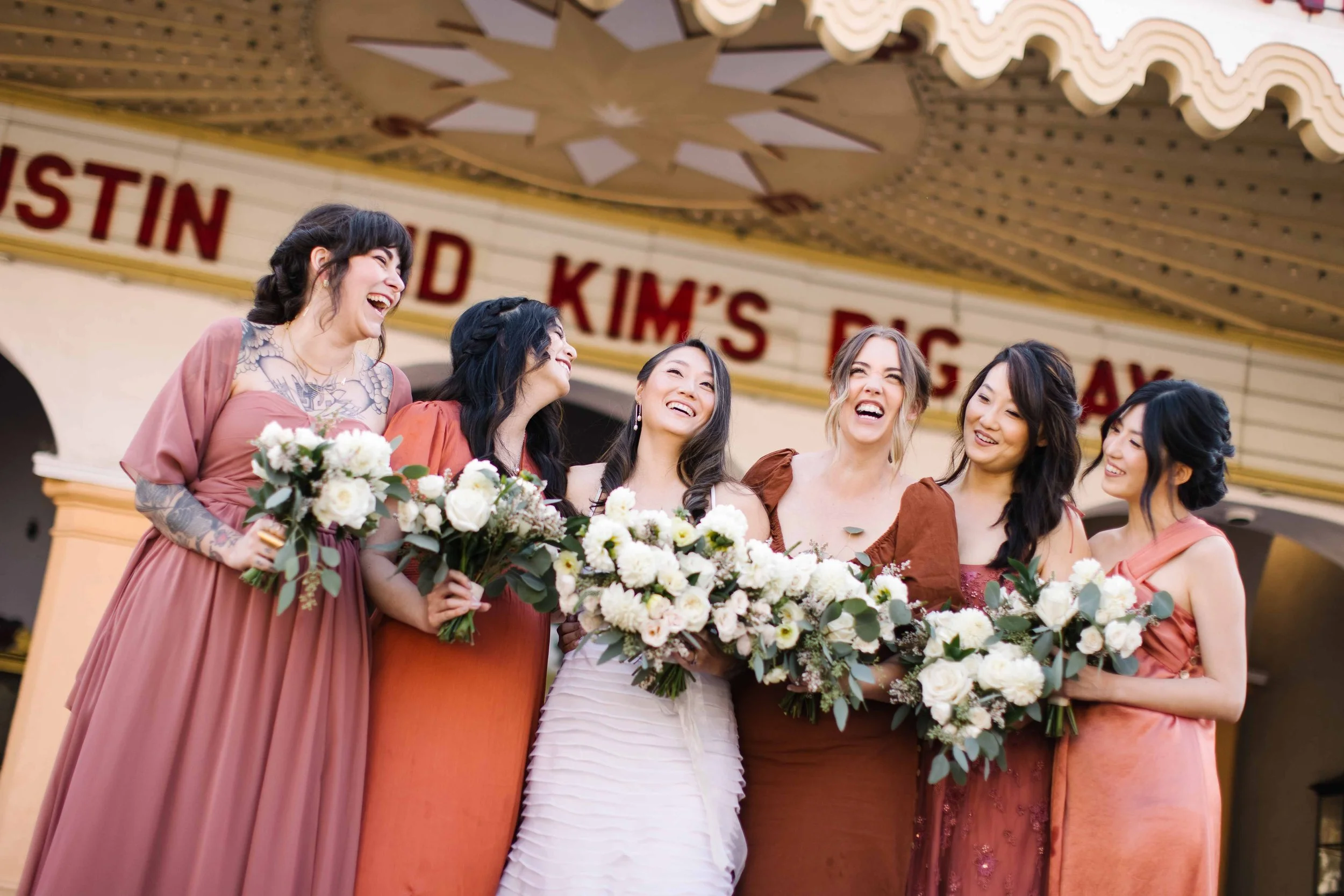 santa barbara wedding photography - subpage (74).jpg