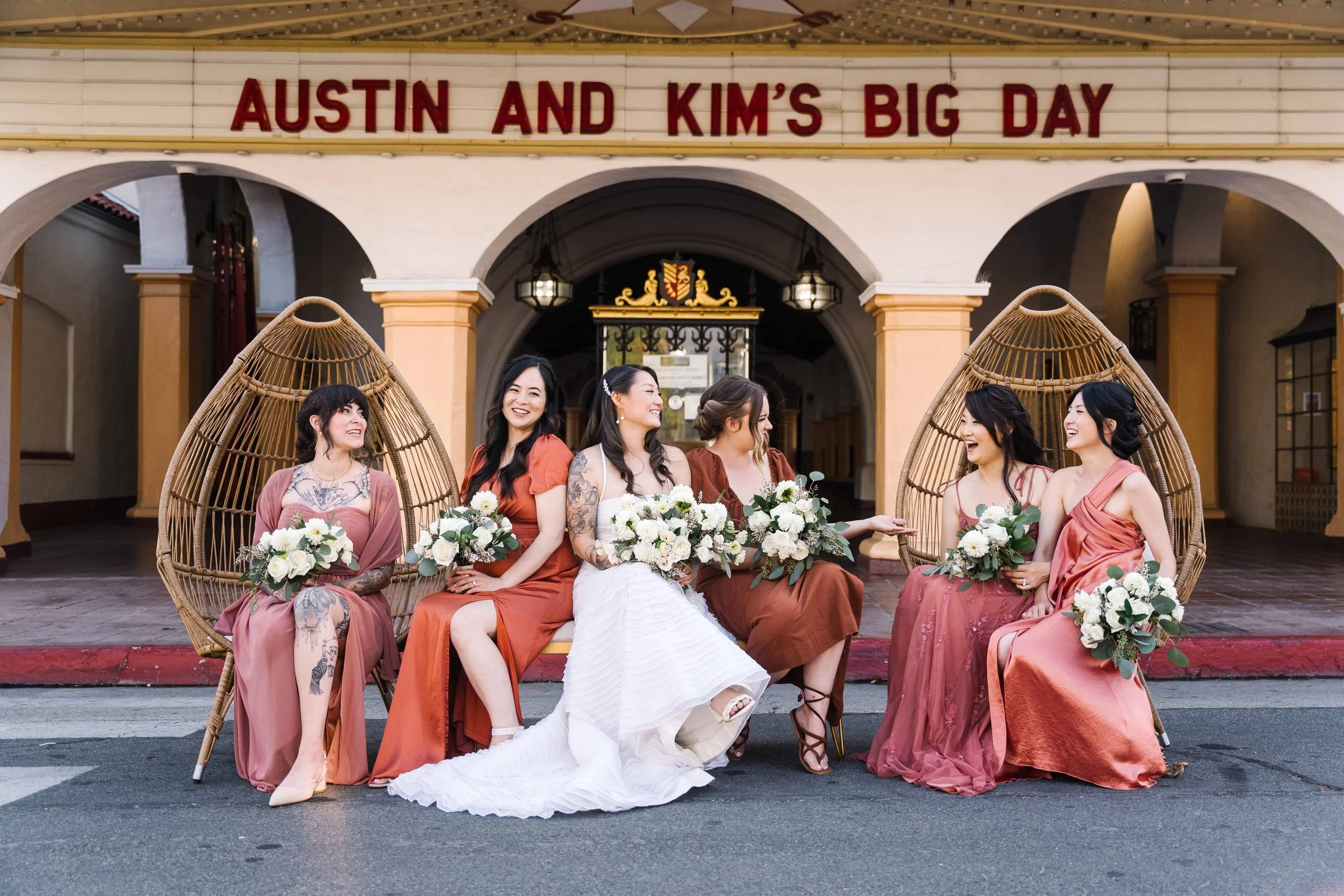 santa barbara wedding photography - subpage (70).jpg