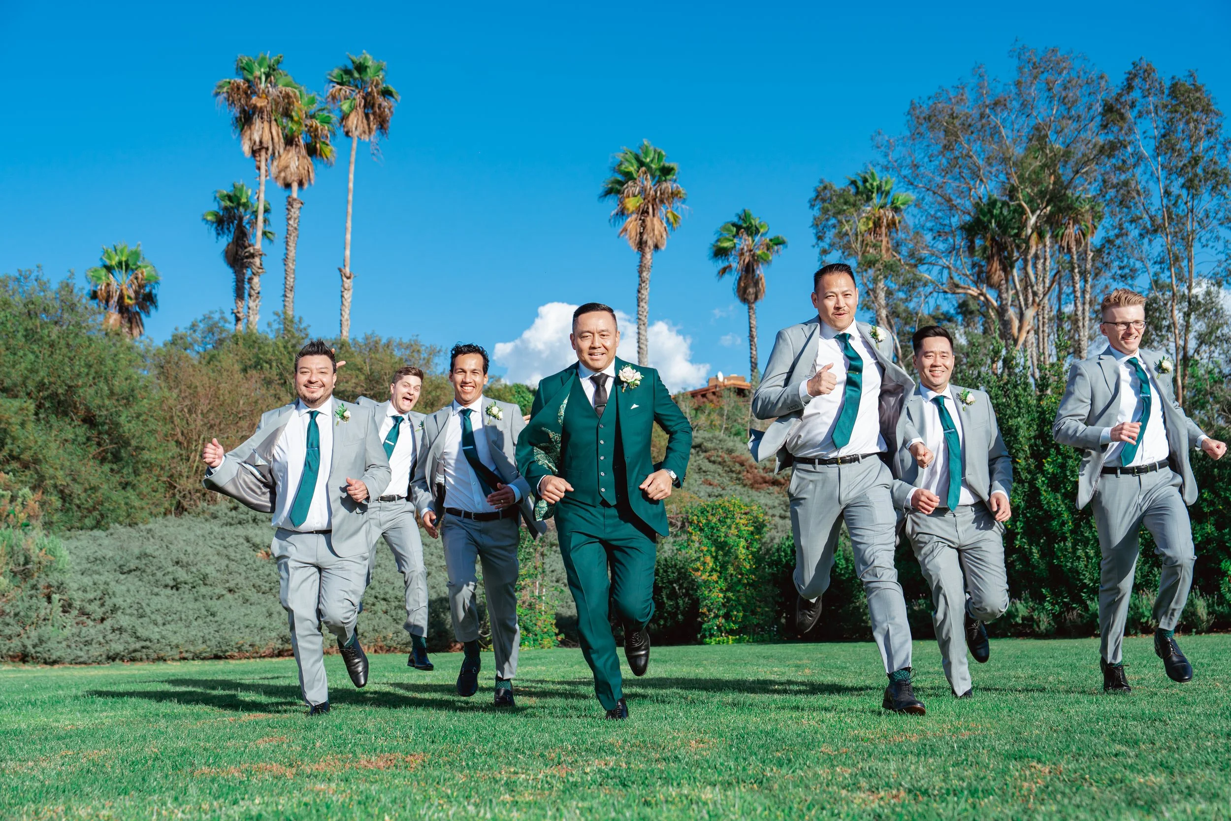  Ethereal Gardens Escondido Wedding Photography (125).jpg