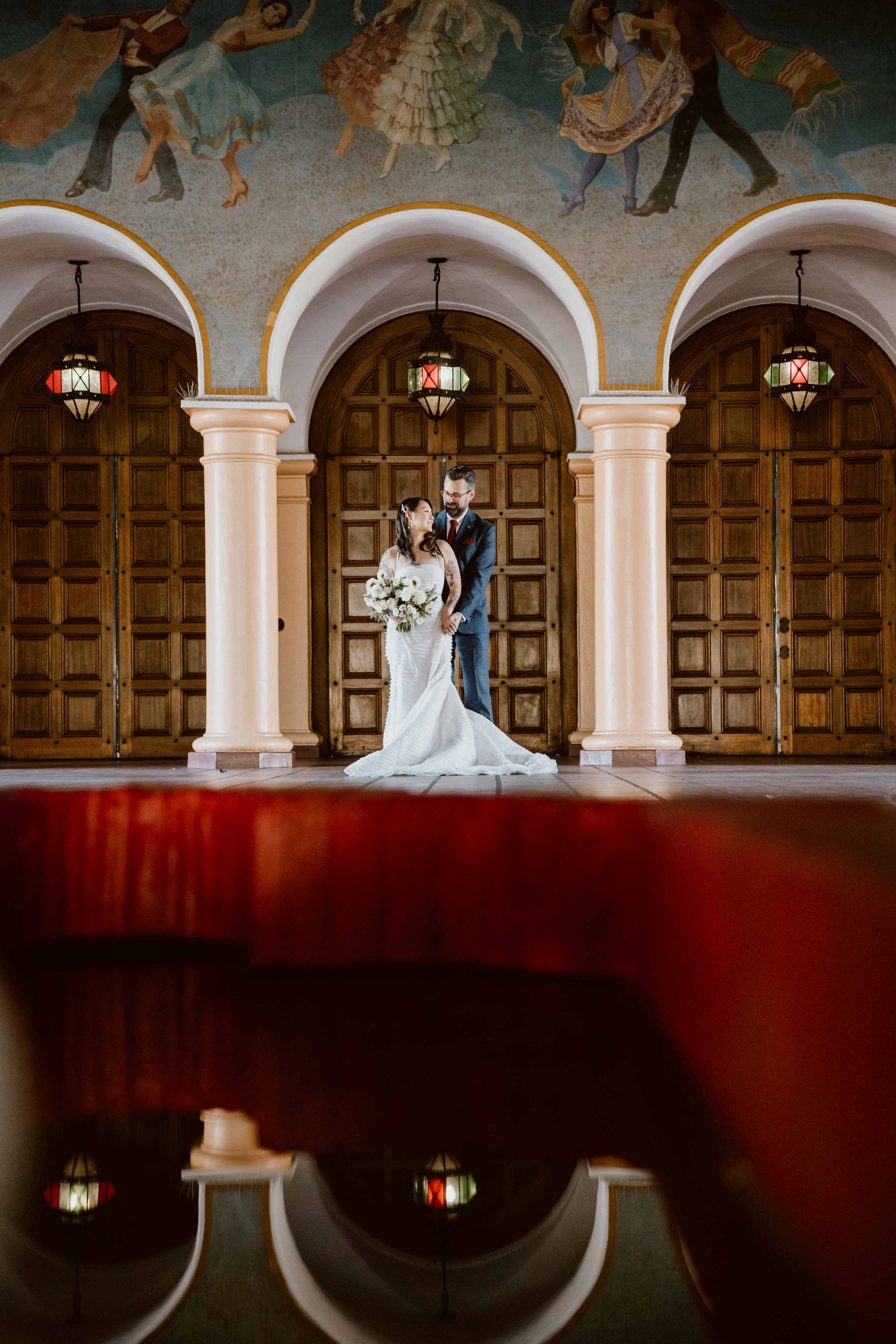 santa barbara wedding photography - subpage (40).jpg