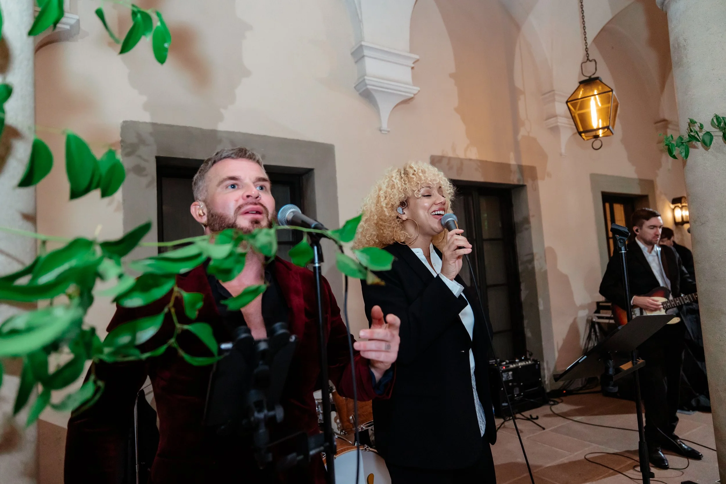 athenaeum pasadena wedding photography (170).jpg