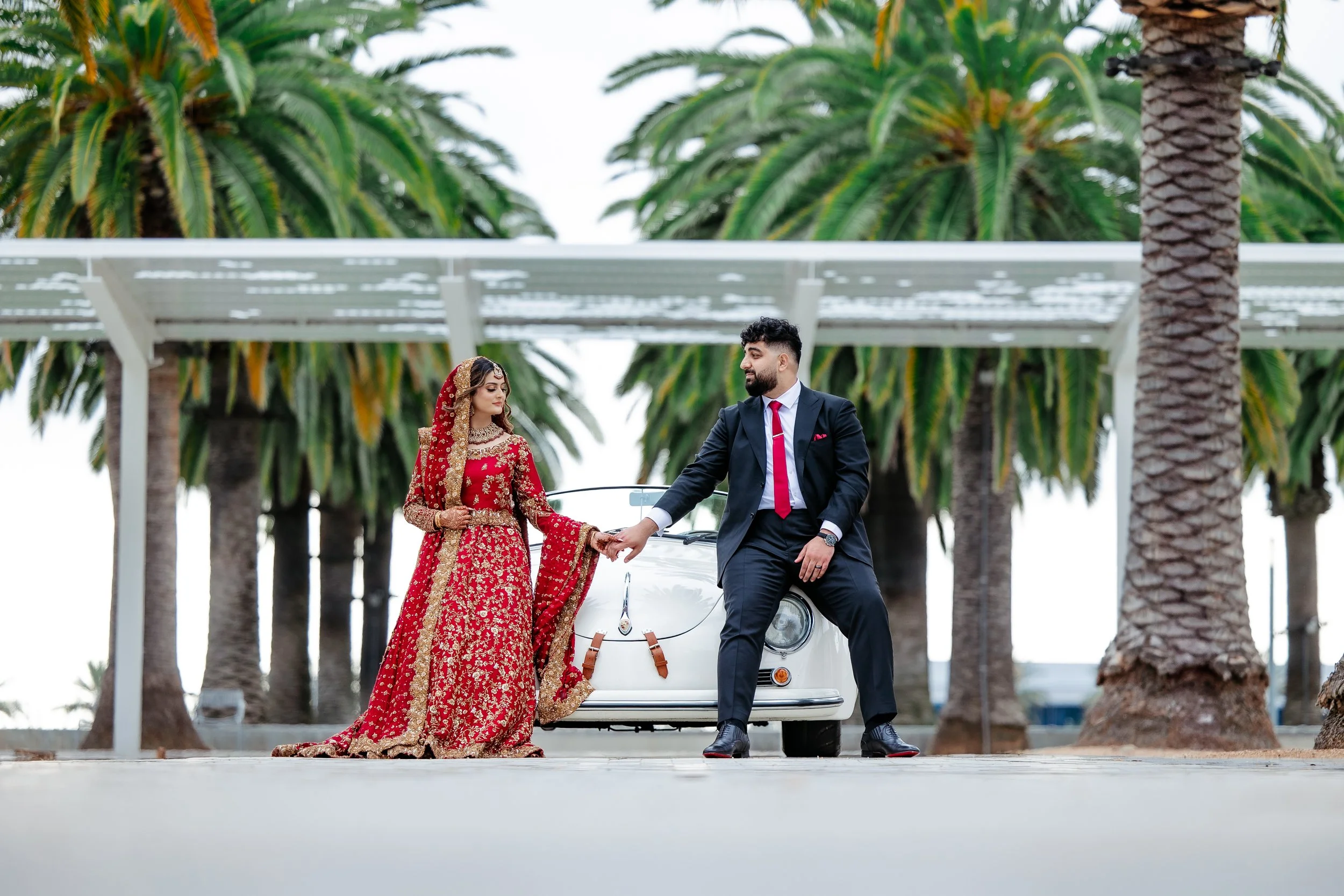 marriot irvine wedding photography (29).jpg