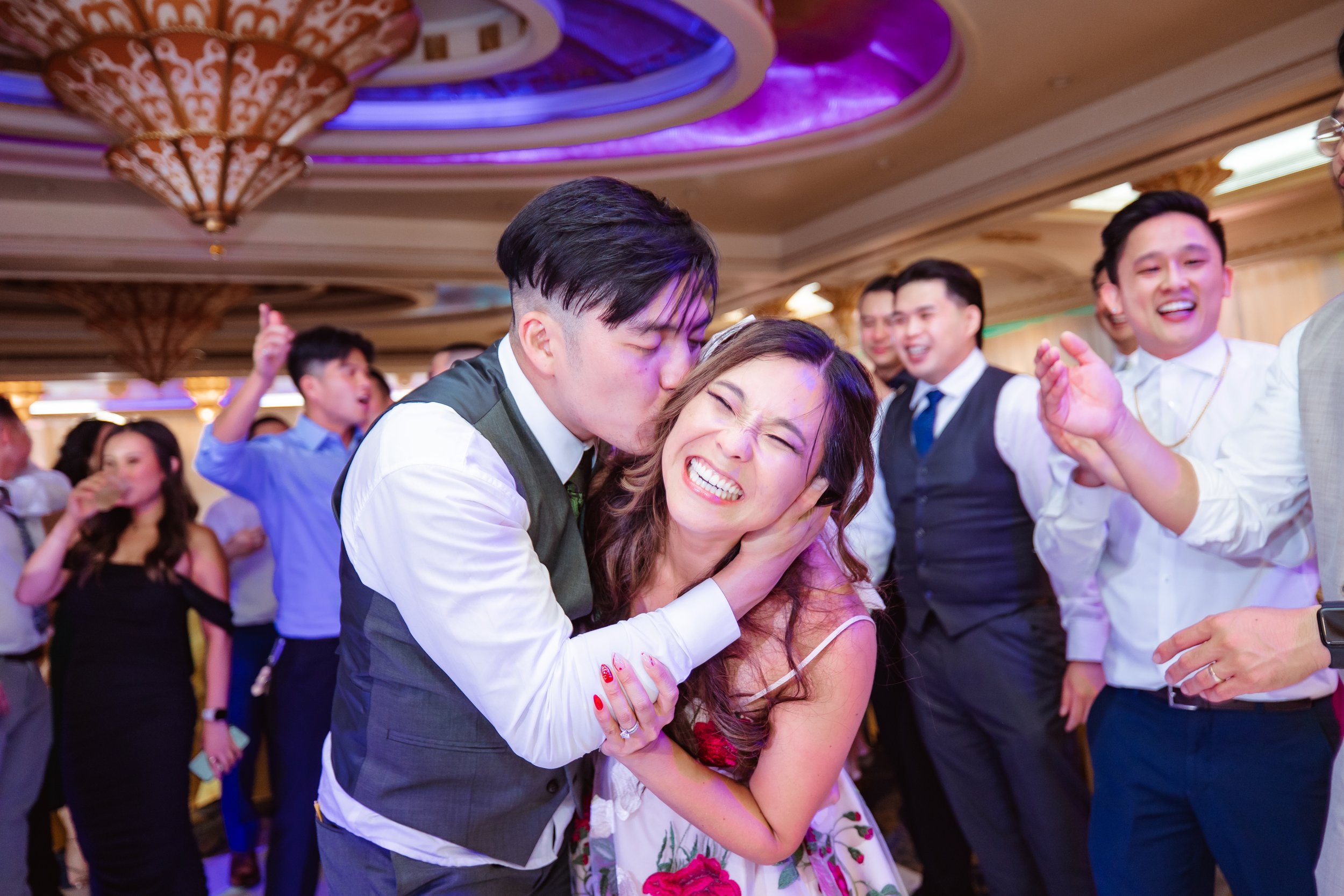 courtyard marriot monterey park wedding photography (147).jpg