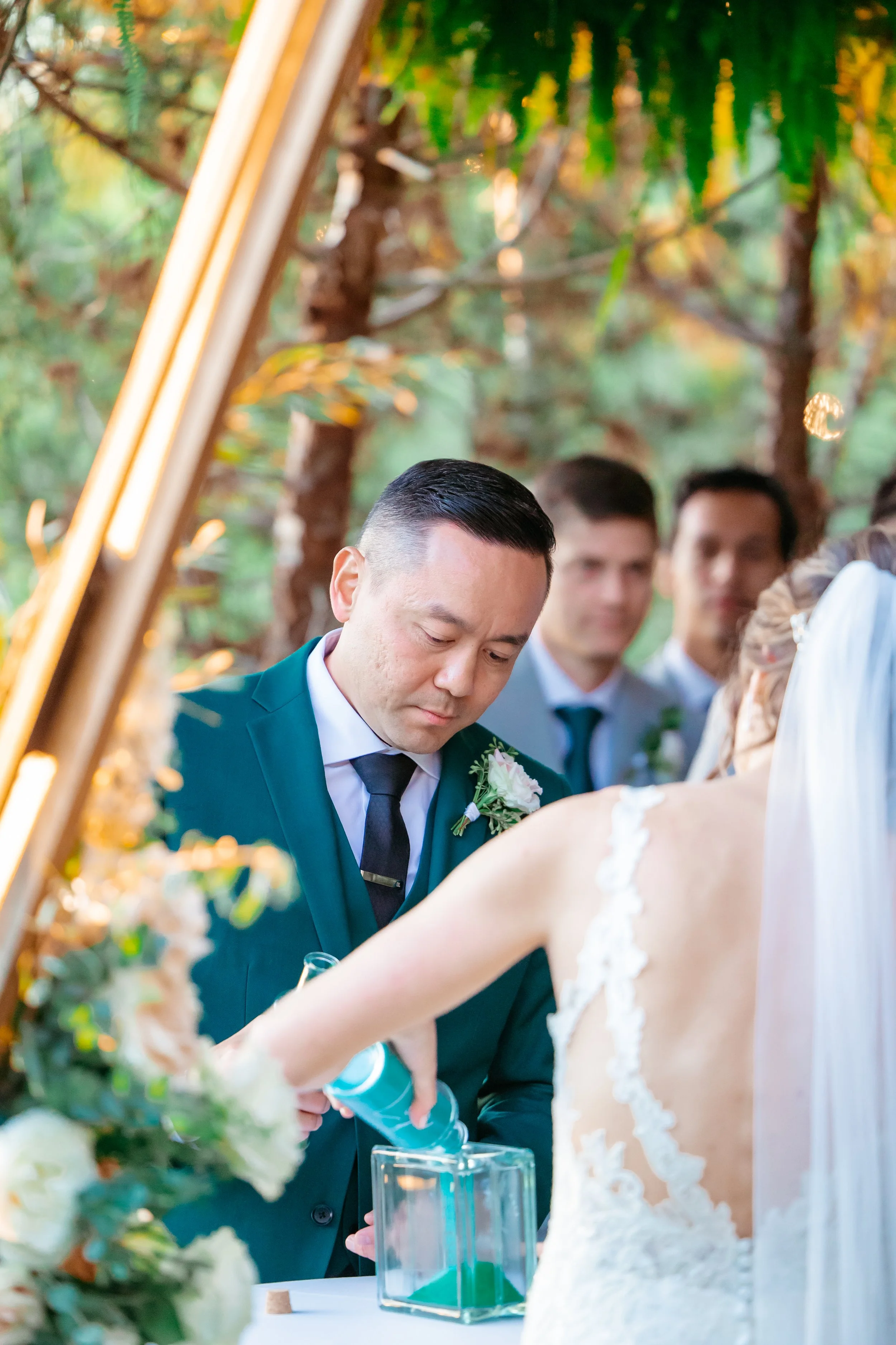  Ethereal Gardens Escondido Wedding Photography (184).jpg