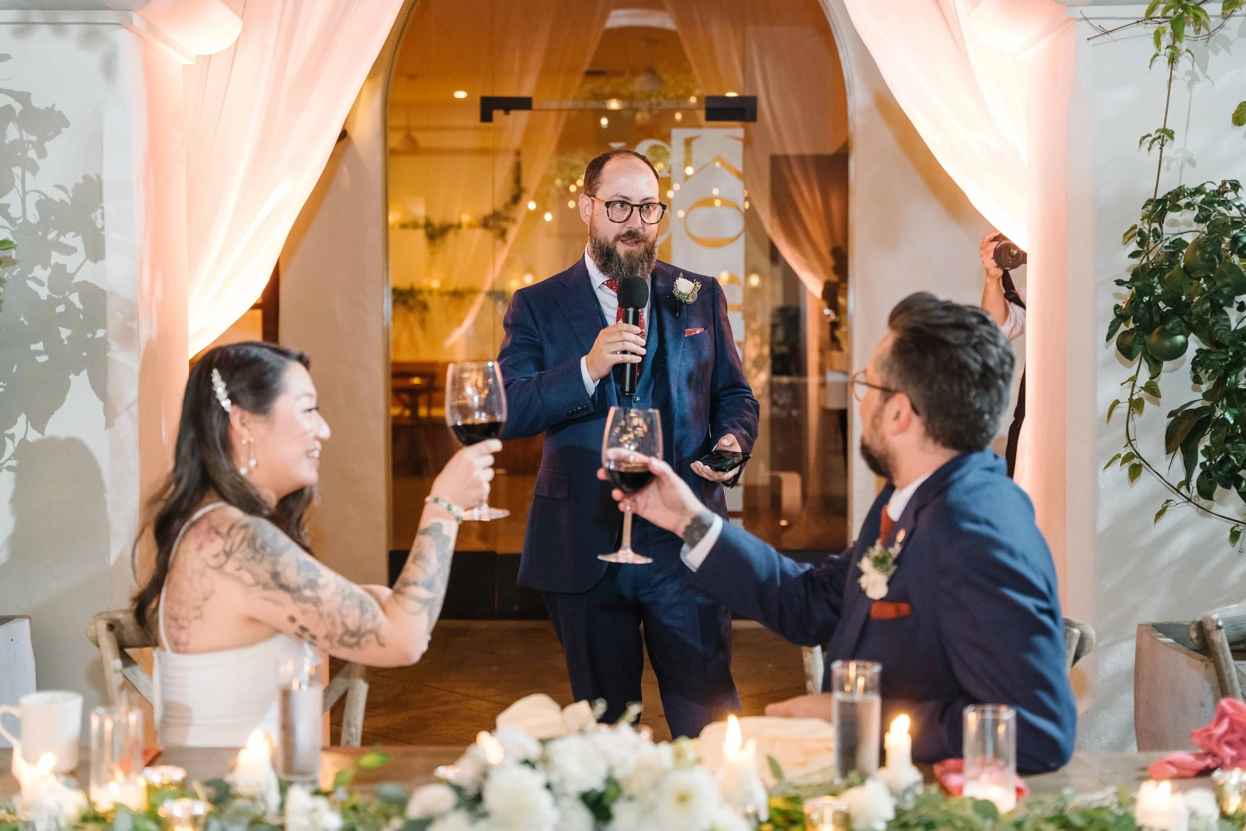 santa barbara wedding photography - subpage (135).jpg