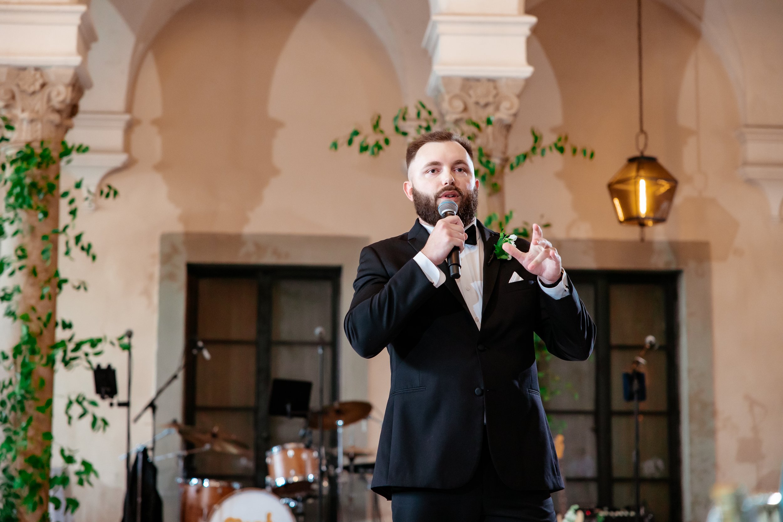 athenaeum pasadena wedding photography (109).jpg