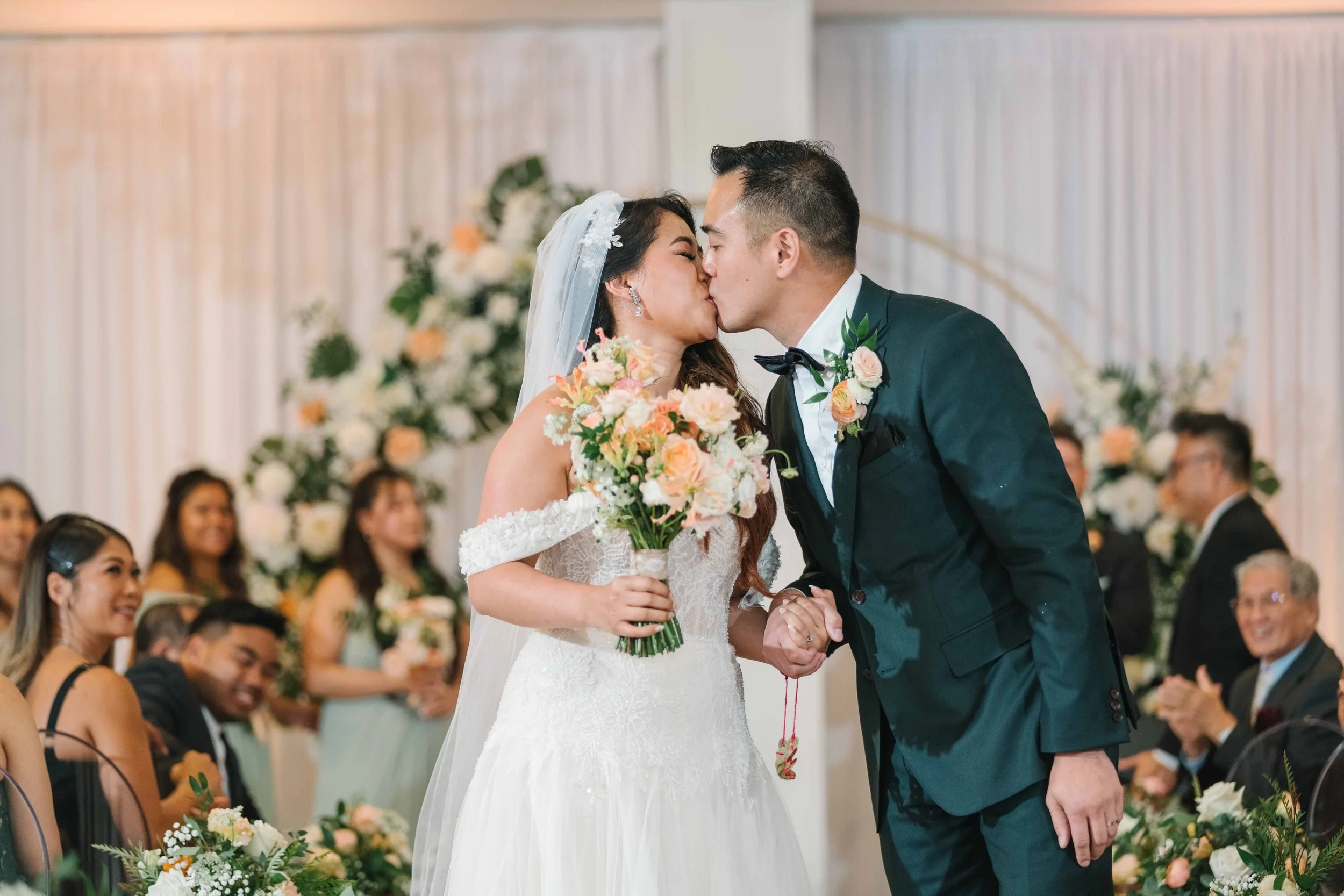 mon cheri wedding photography (44).jpg