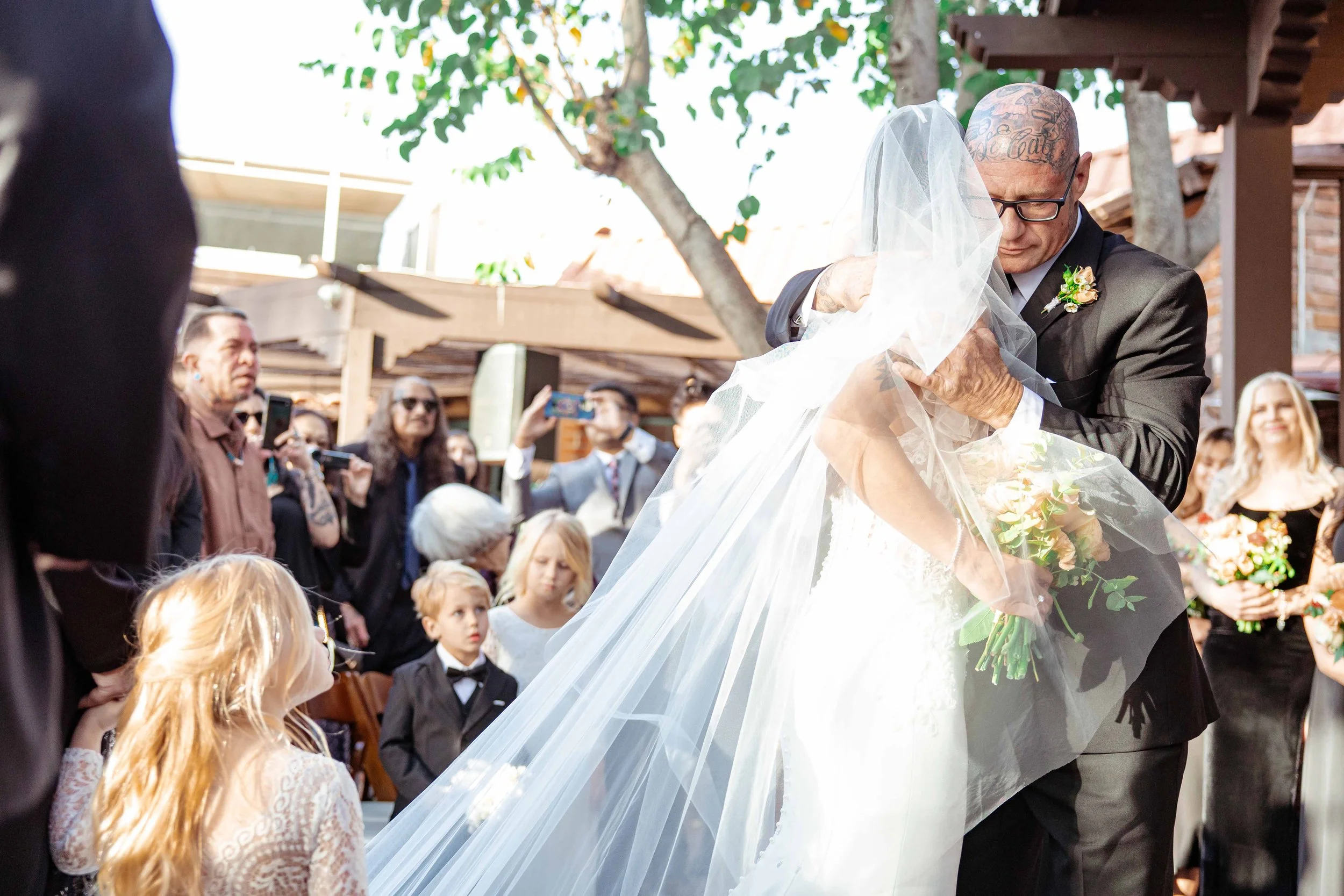 San Juan Capistrano wedding photography (117).jpg