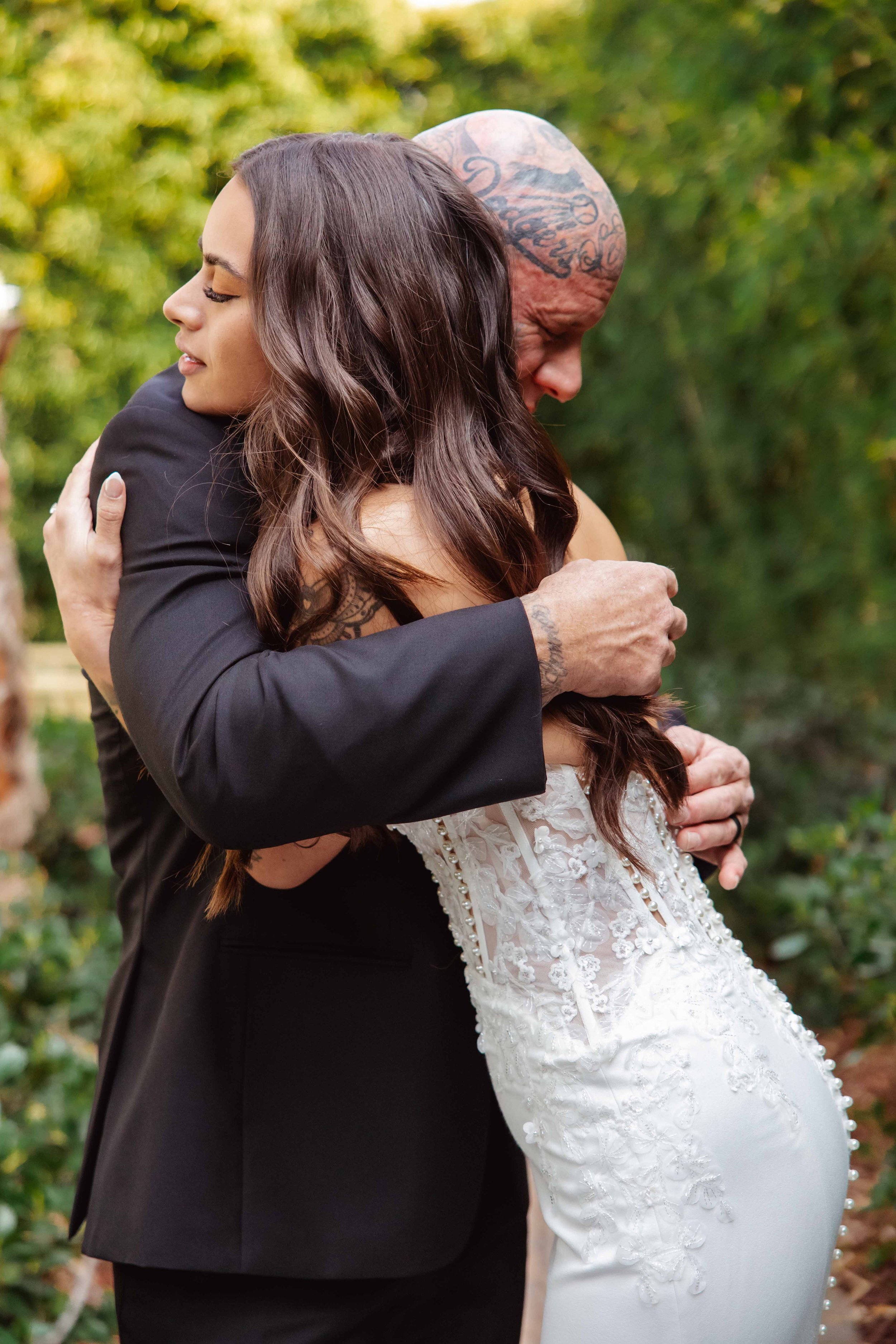 San Juan Capistrano wedding photography (31).jpg