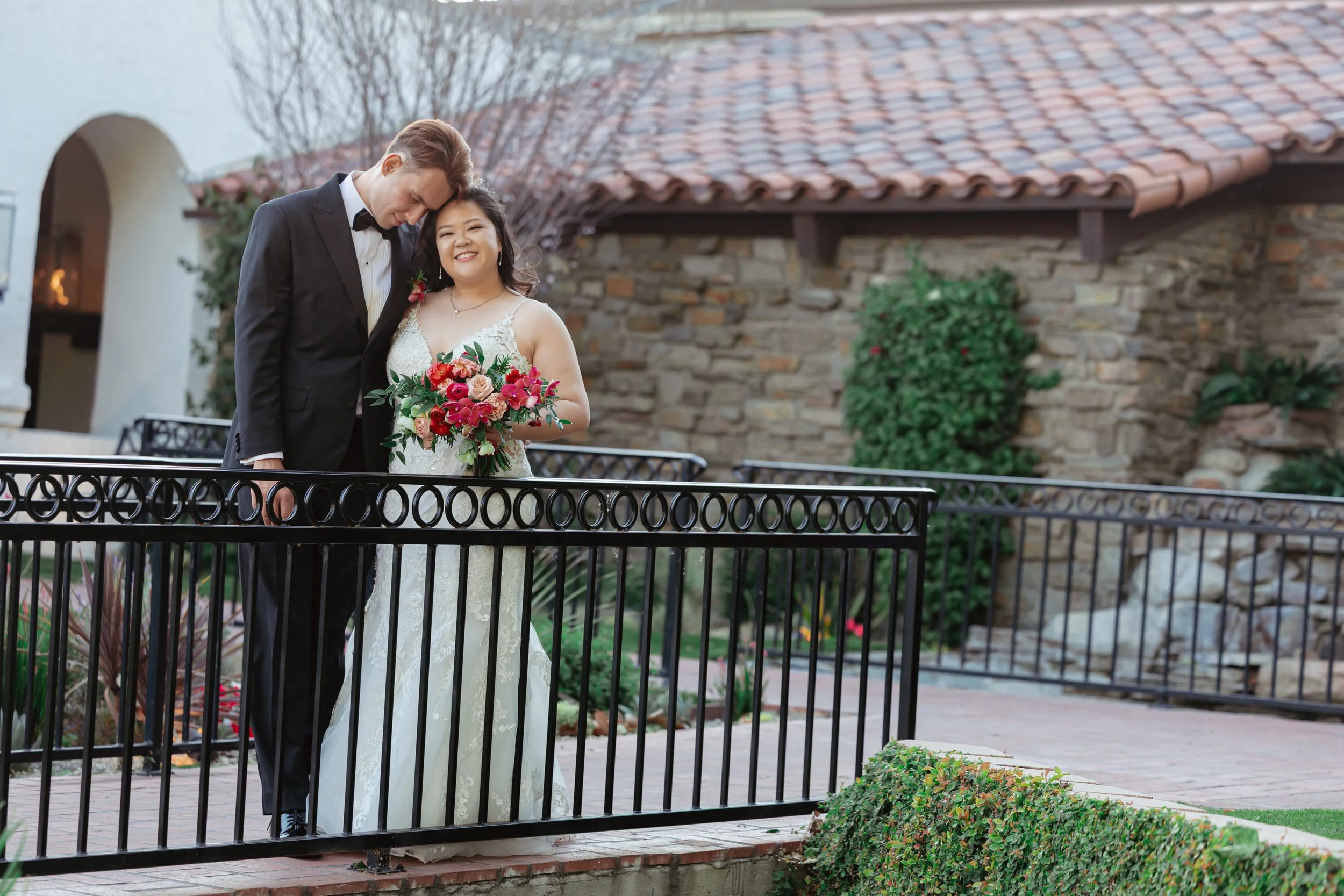 luminarias restaurant wedding photography (12).jpg