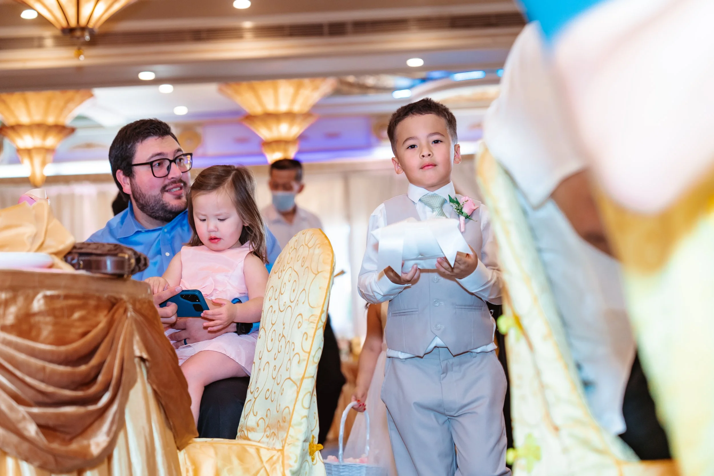 courtyard marriot monterey park wedding photography (45).jpg