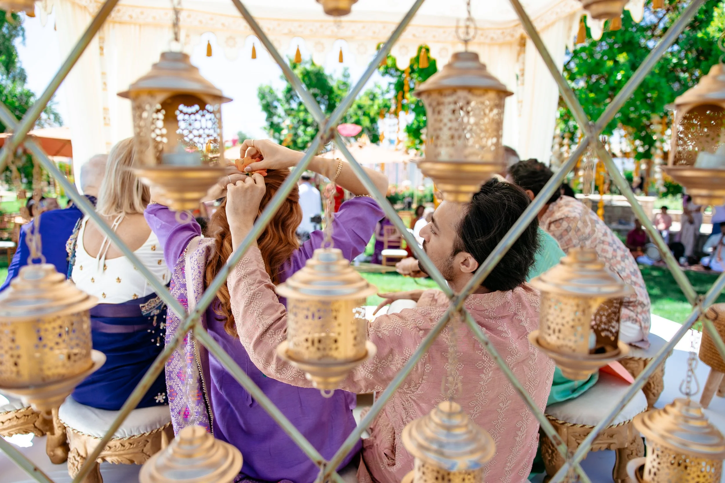 South Asian Wedding Photography (57).jpg