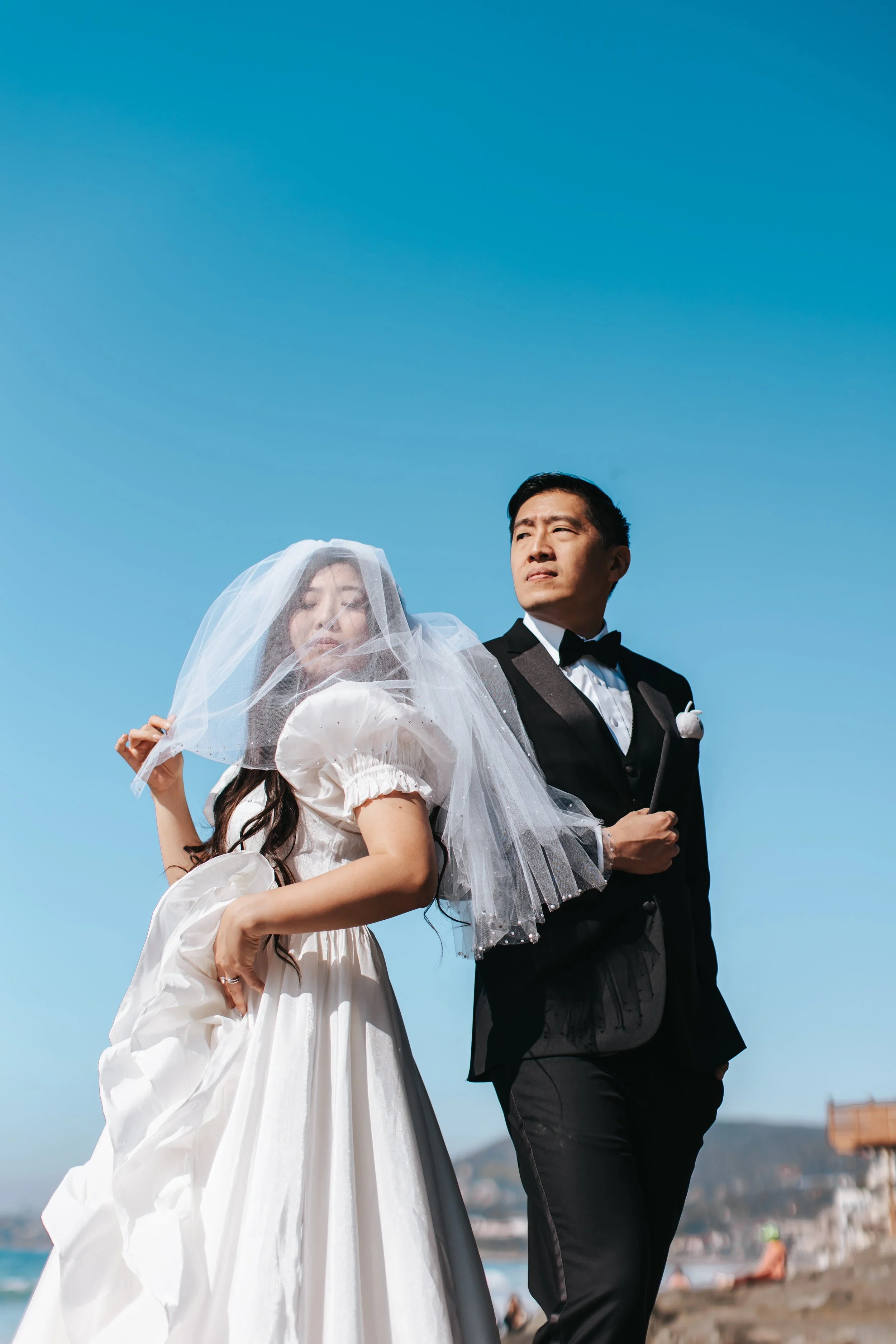 Laguna Beach City Hall Wedding Photography (41).jpg