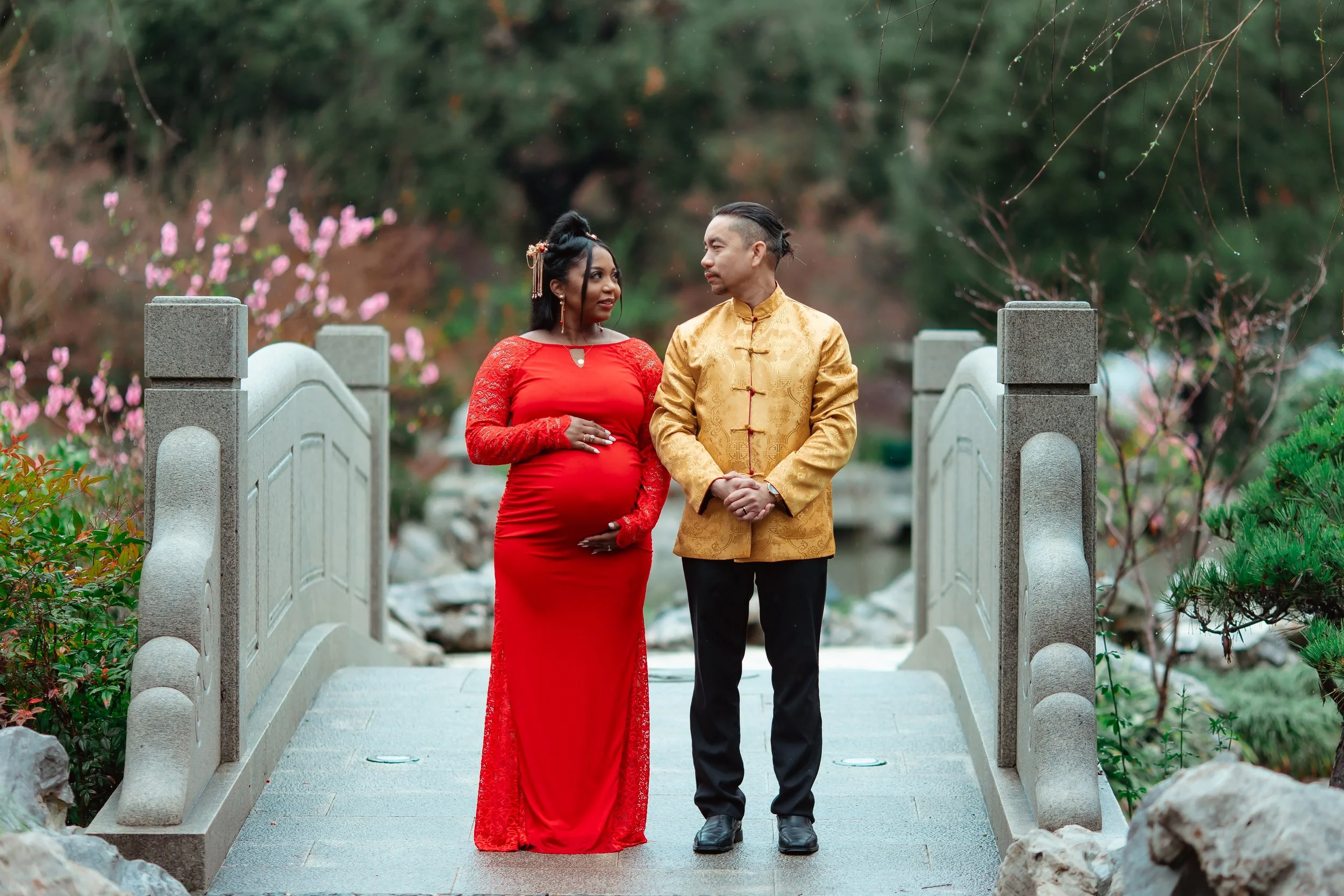 huntington library engagement photography (23).jpg
