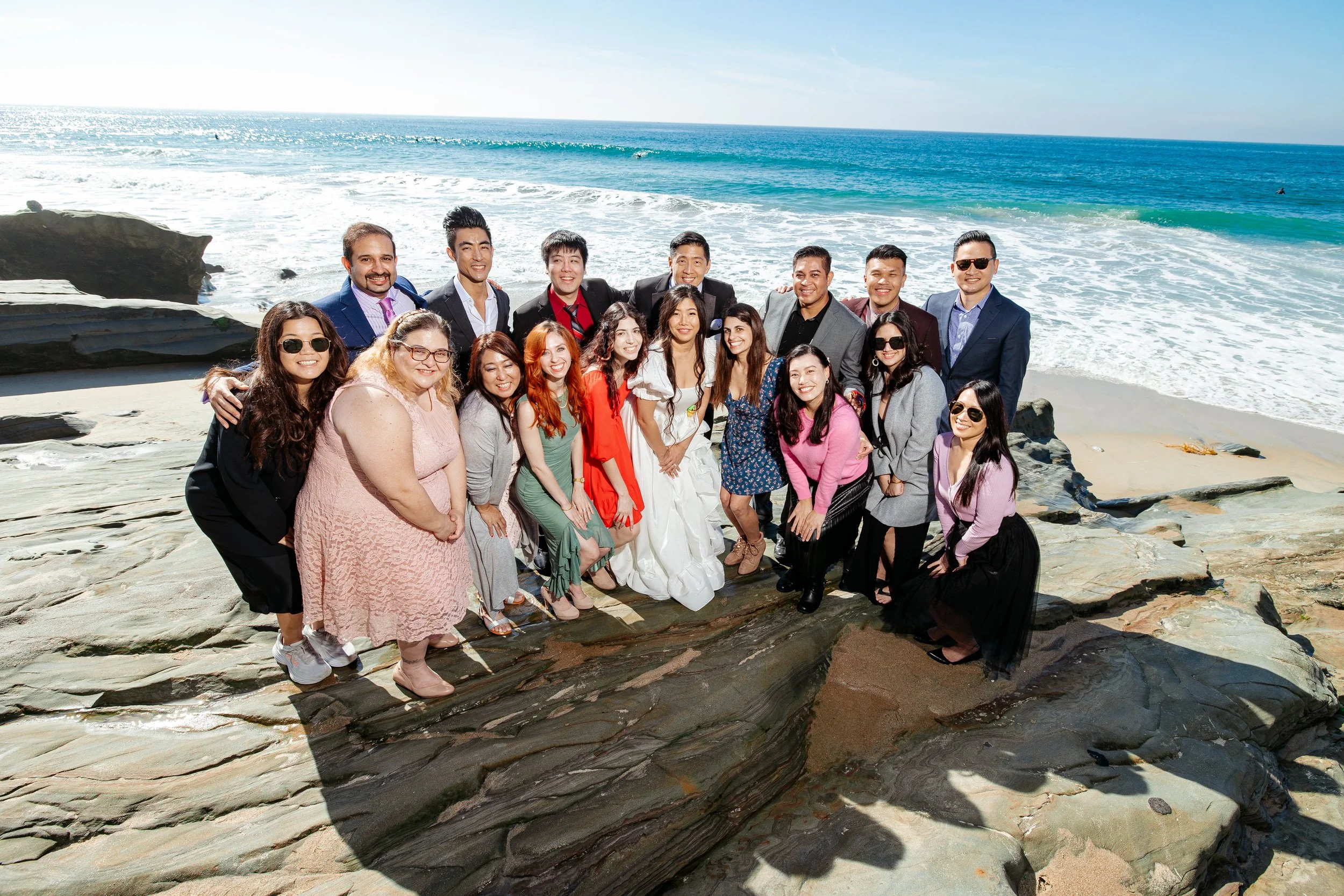 Laguna Beach City Hall Wedding Photography (36).jpg
