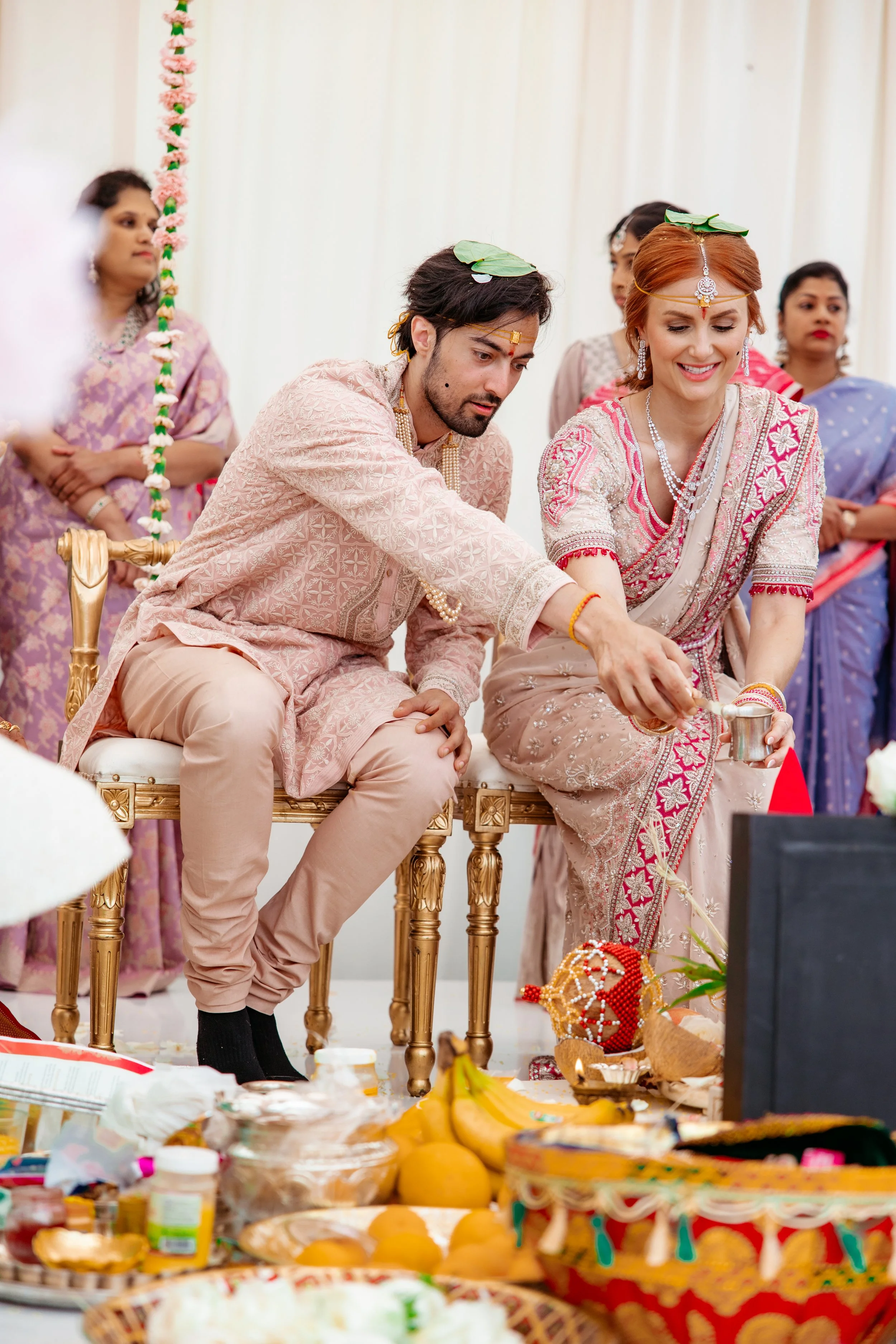 South Asian Destination Wedding Photographer (121).jpg