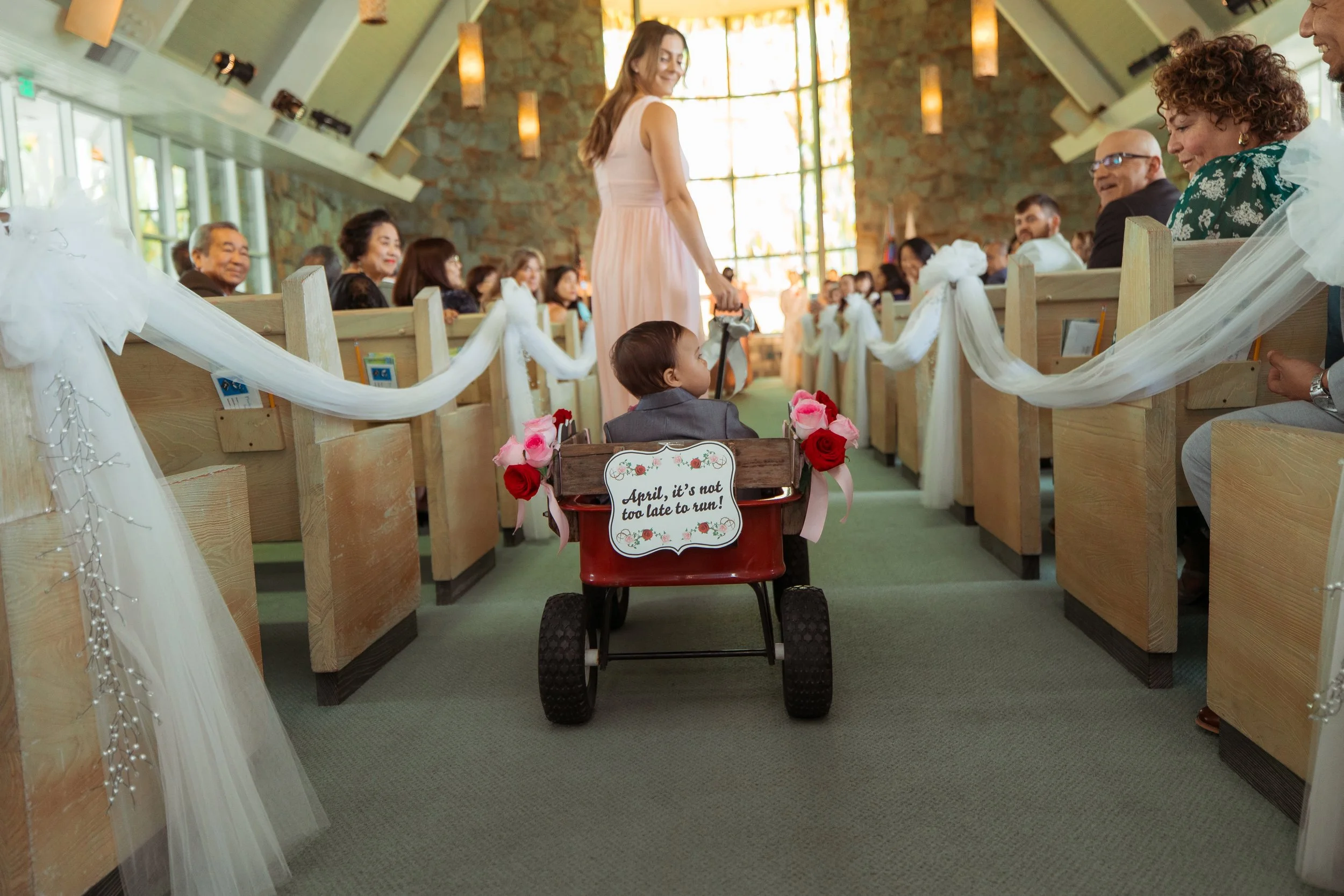 santa anita church wedding photography (14).jpg