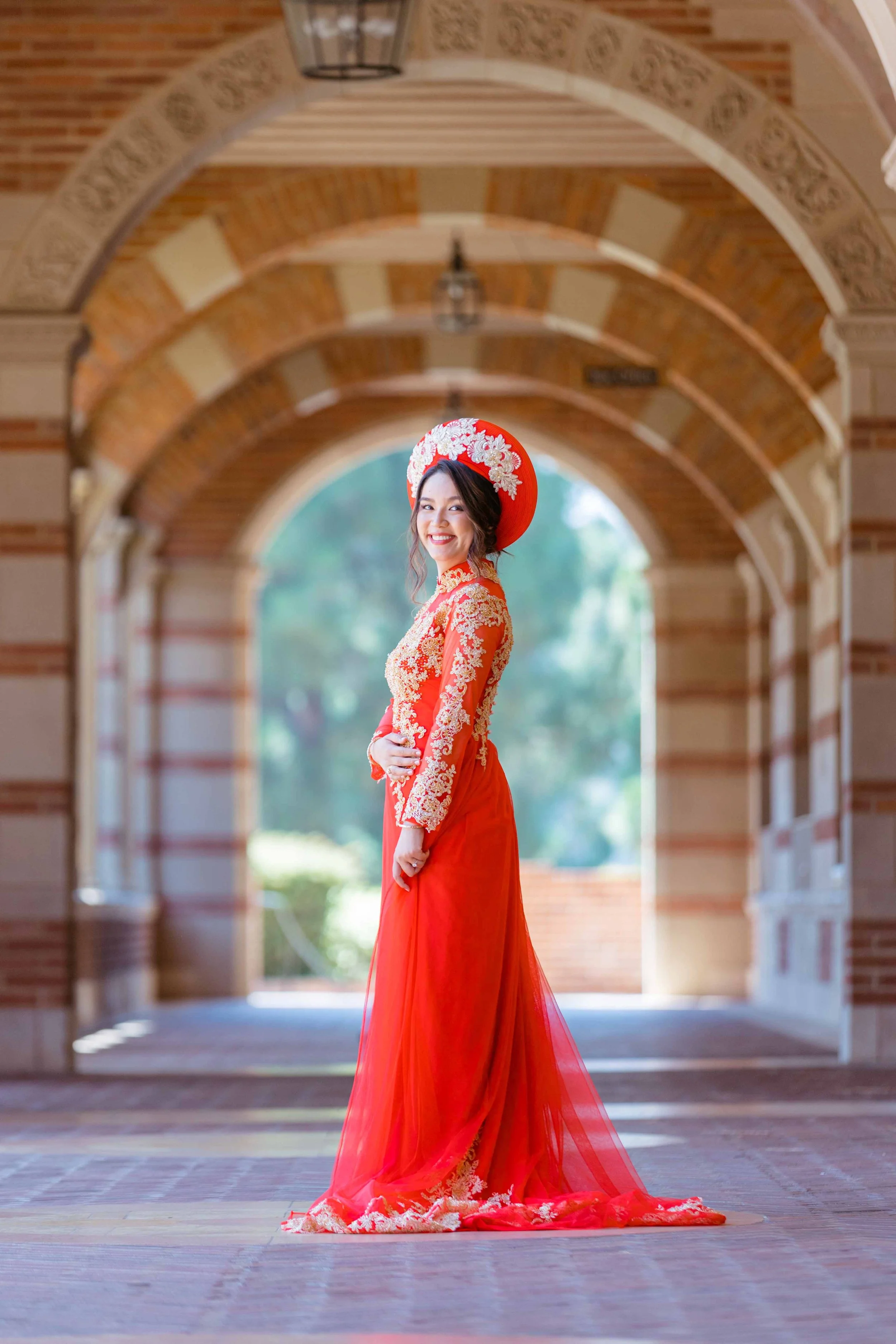 ucla wedding photography  - subpage (17).jpg