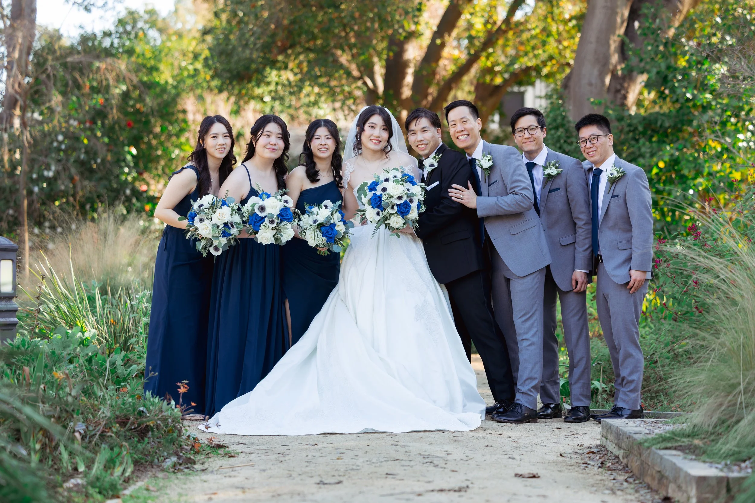 gamble garden palo alto wedding photography (21).jpg
