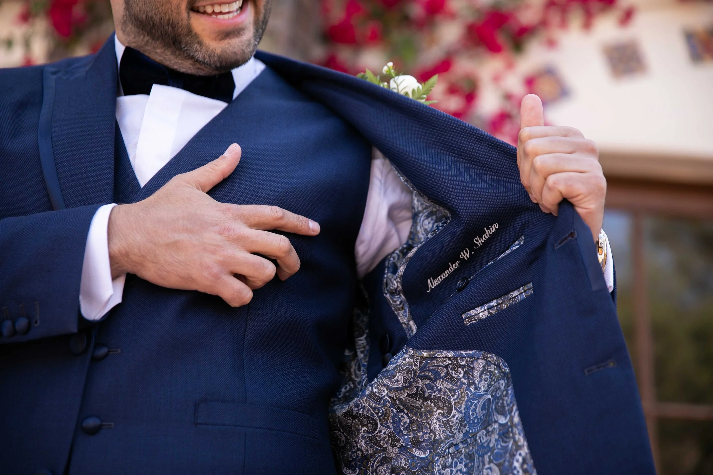 hummingbird nest ranch wedding photography - subpage (16).jpg