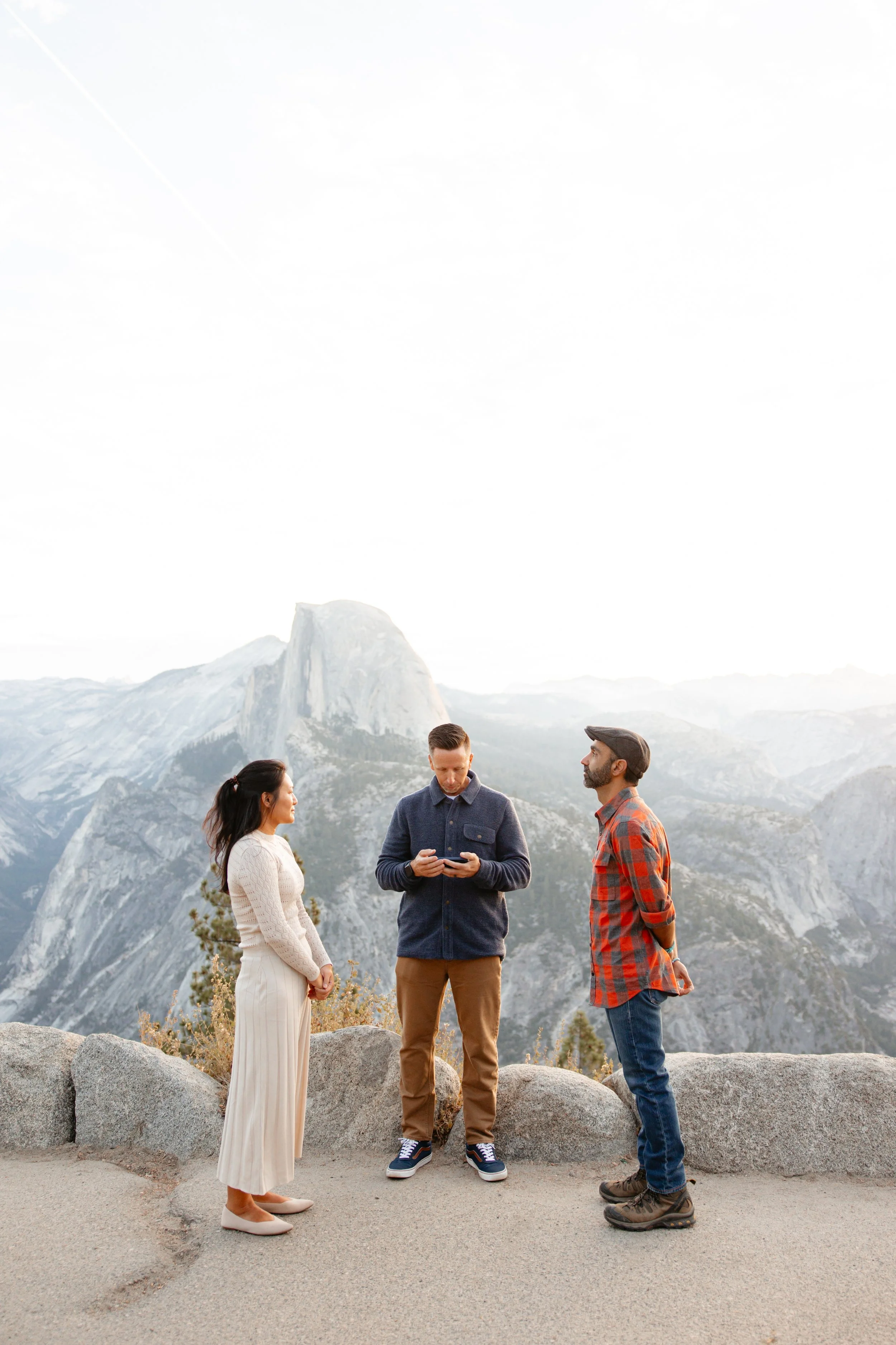 Yosemite Wedding Photography (55).jpg