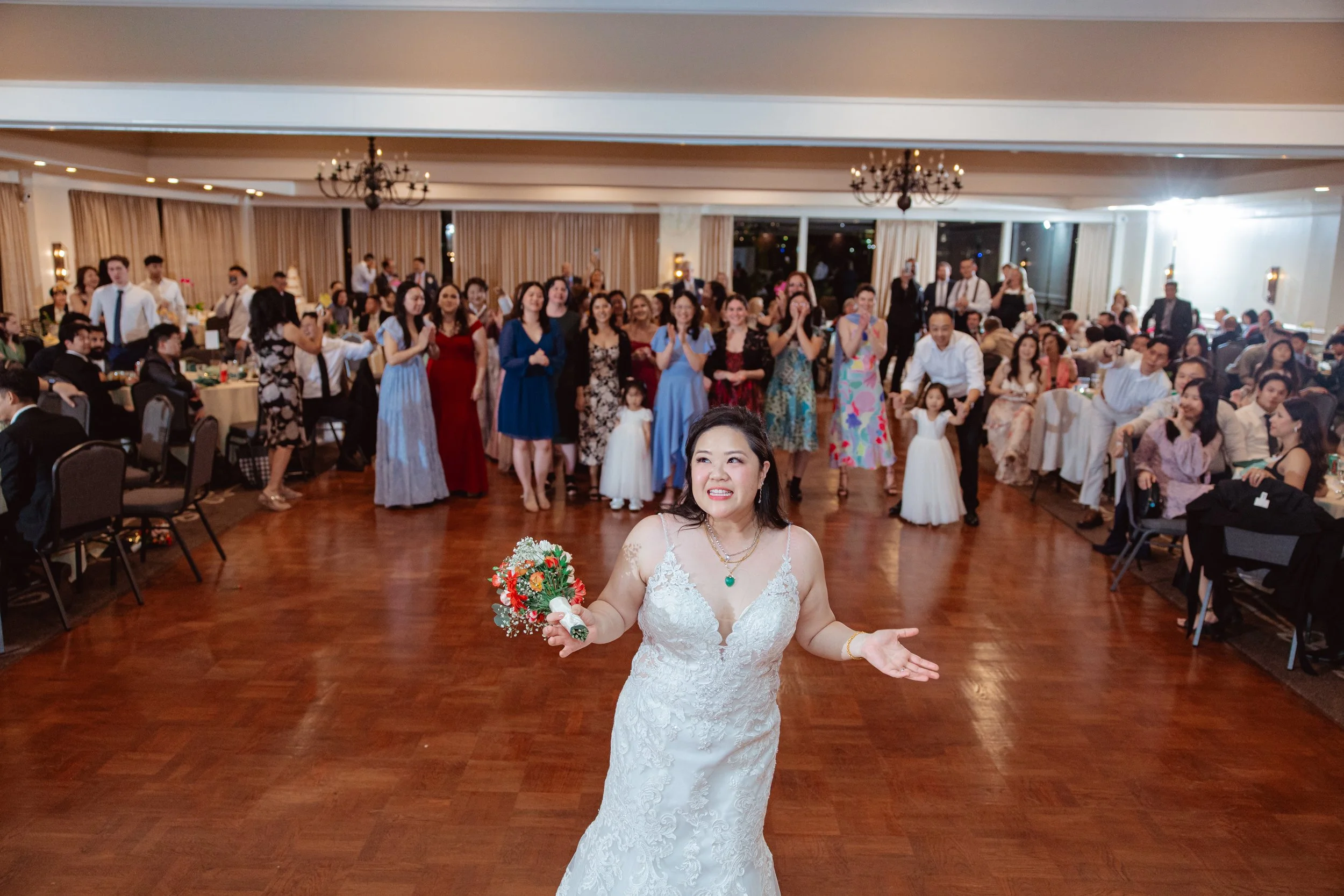 luminarias restaurant wedding photography (60).jpg