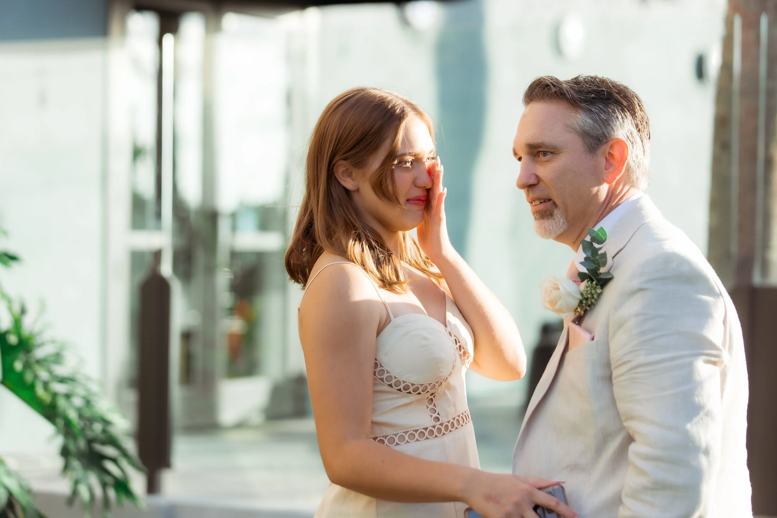 Senosta Redondo Beach Wedding Photography (72).jpg
