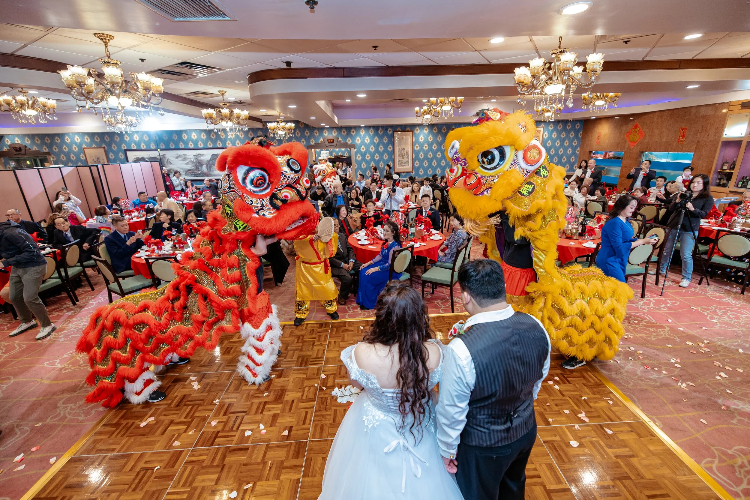 San Gabriel Valley Wedding Photography (65).jpg