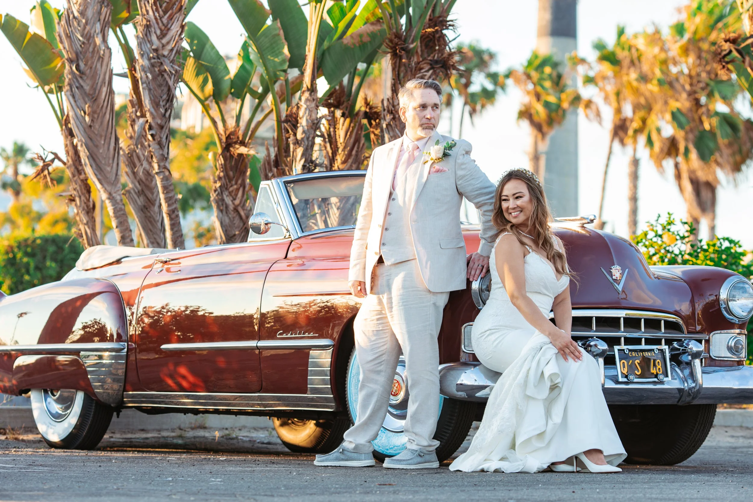 Senosta Redondo Beach Wedding Photography (102).jpg