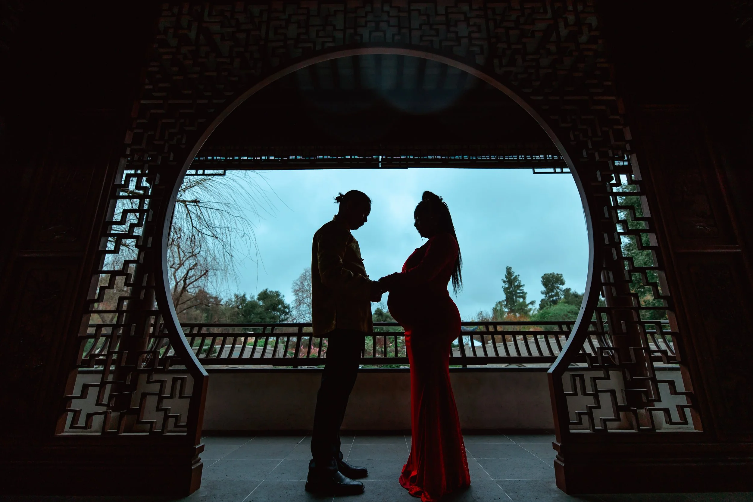 huntington library engagement photography (25).jpg