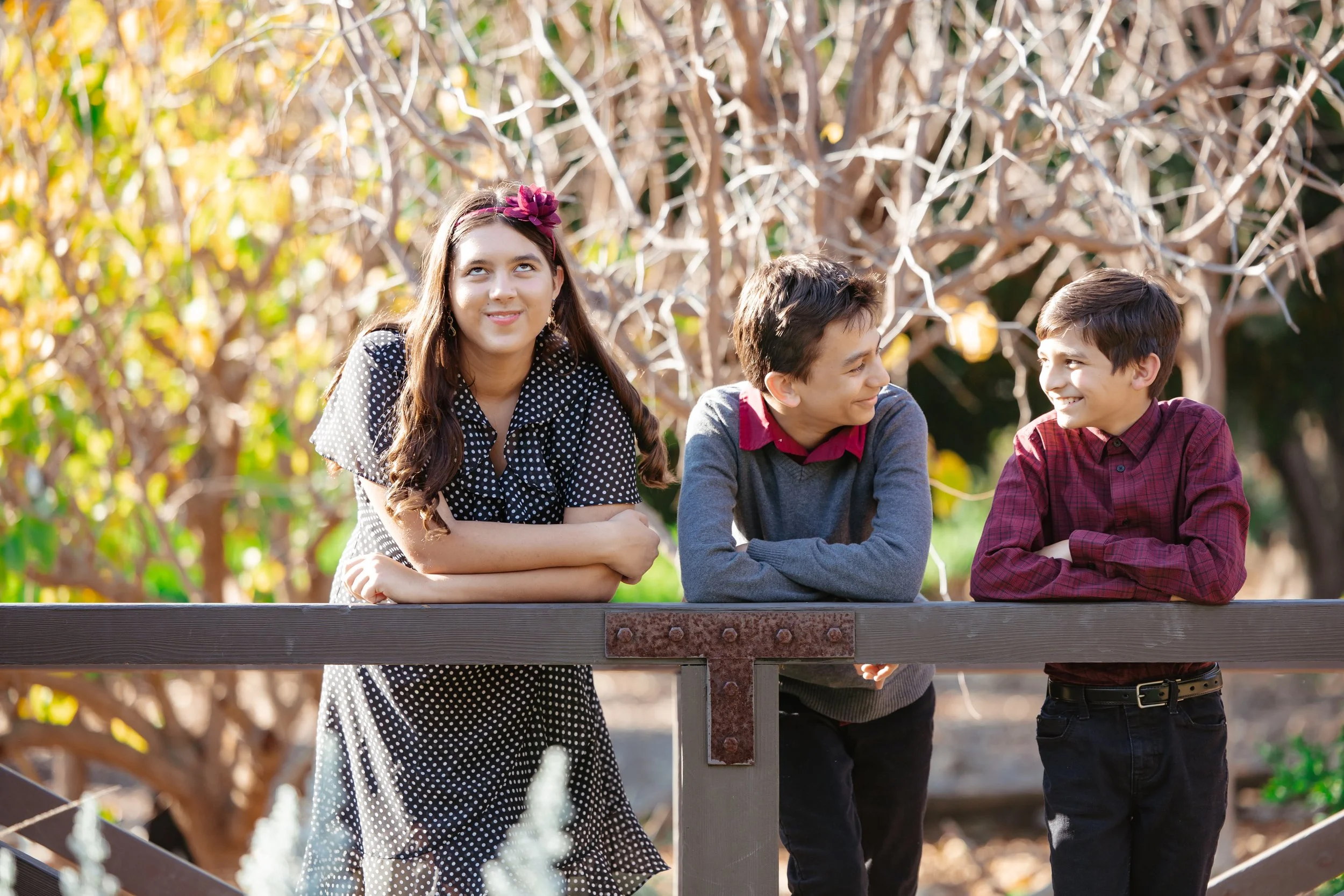 arboretum arcadia family photography (2).jpg