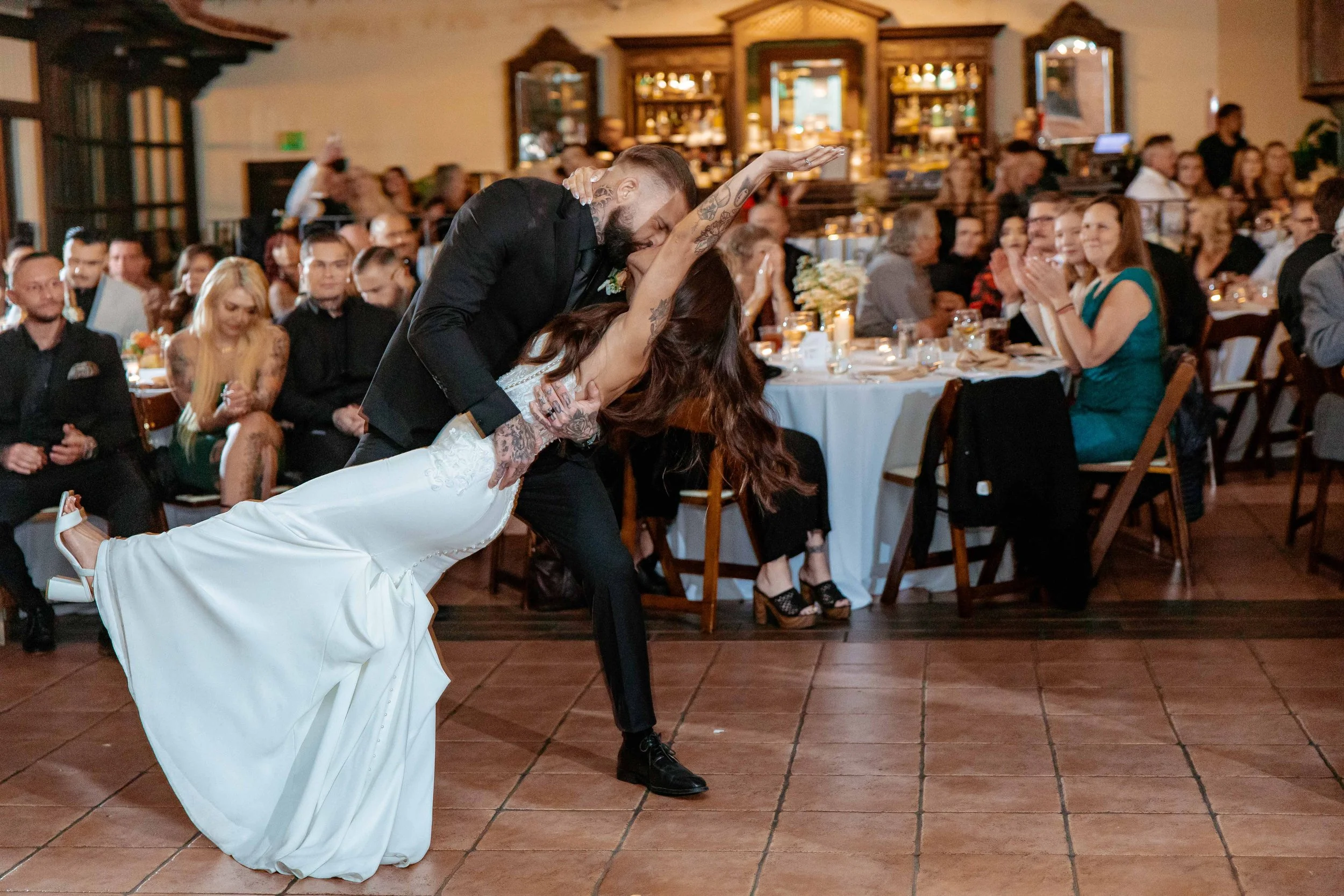 San Juan Capistrano wedding photography (160).jpg