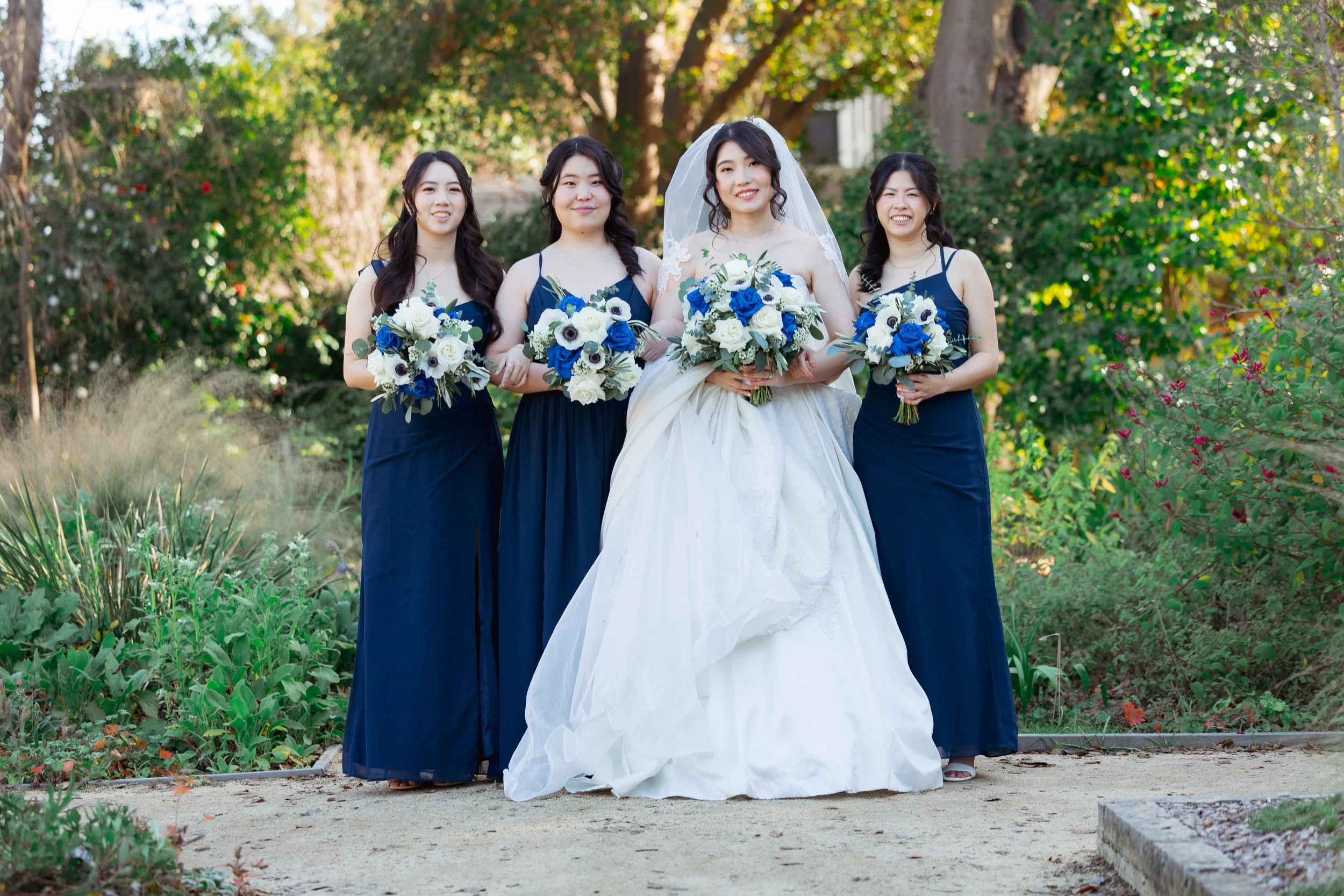 gamble garden palo alto wedding photography (23).jpg