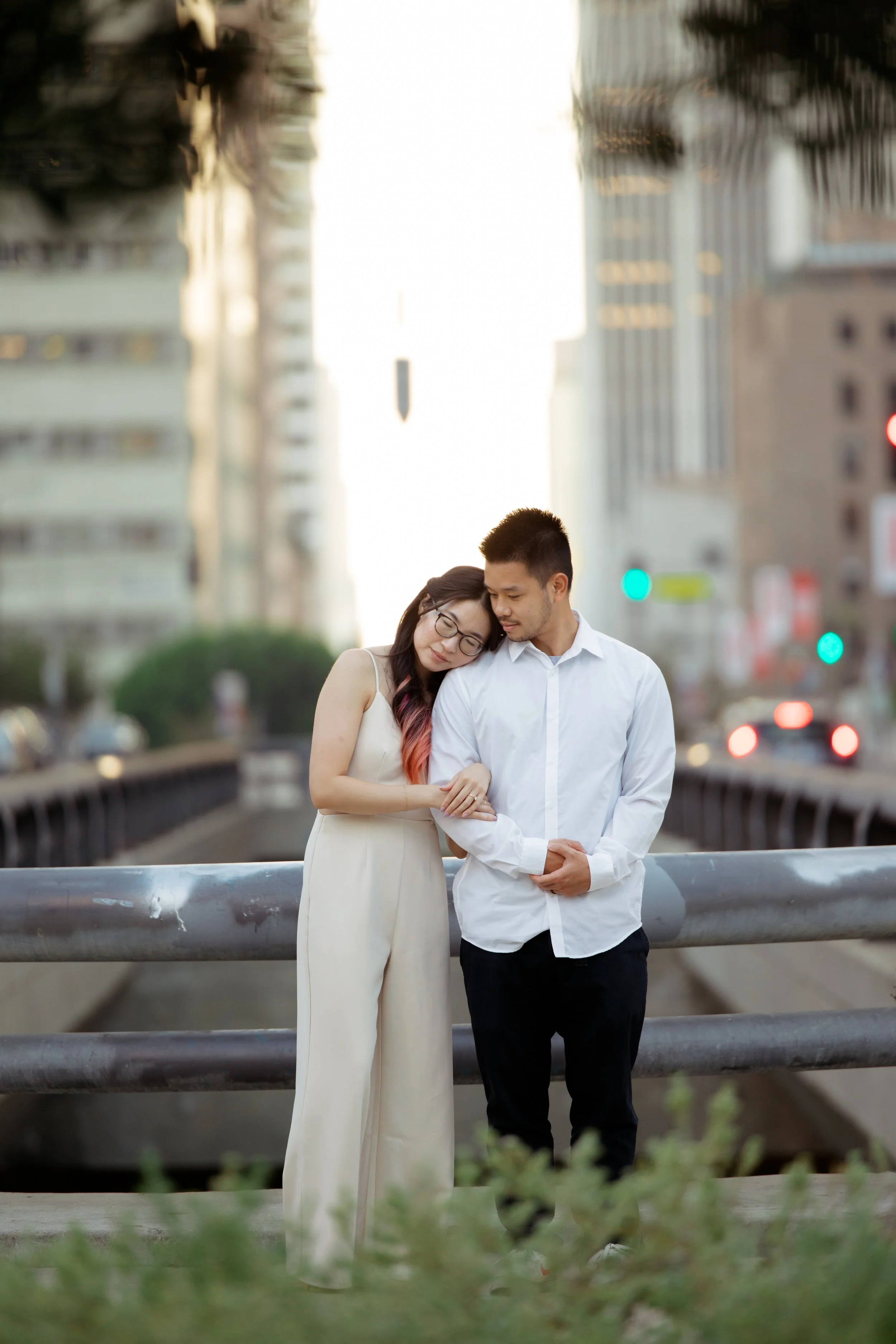 dtla engagement photographers (31).jpg