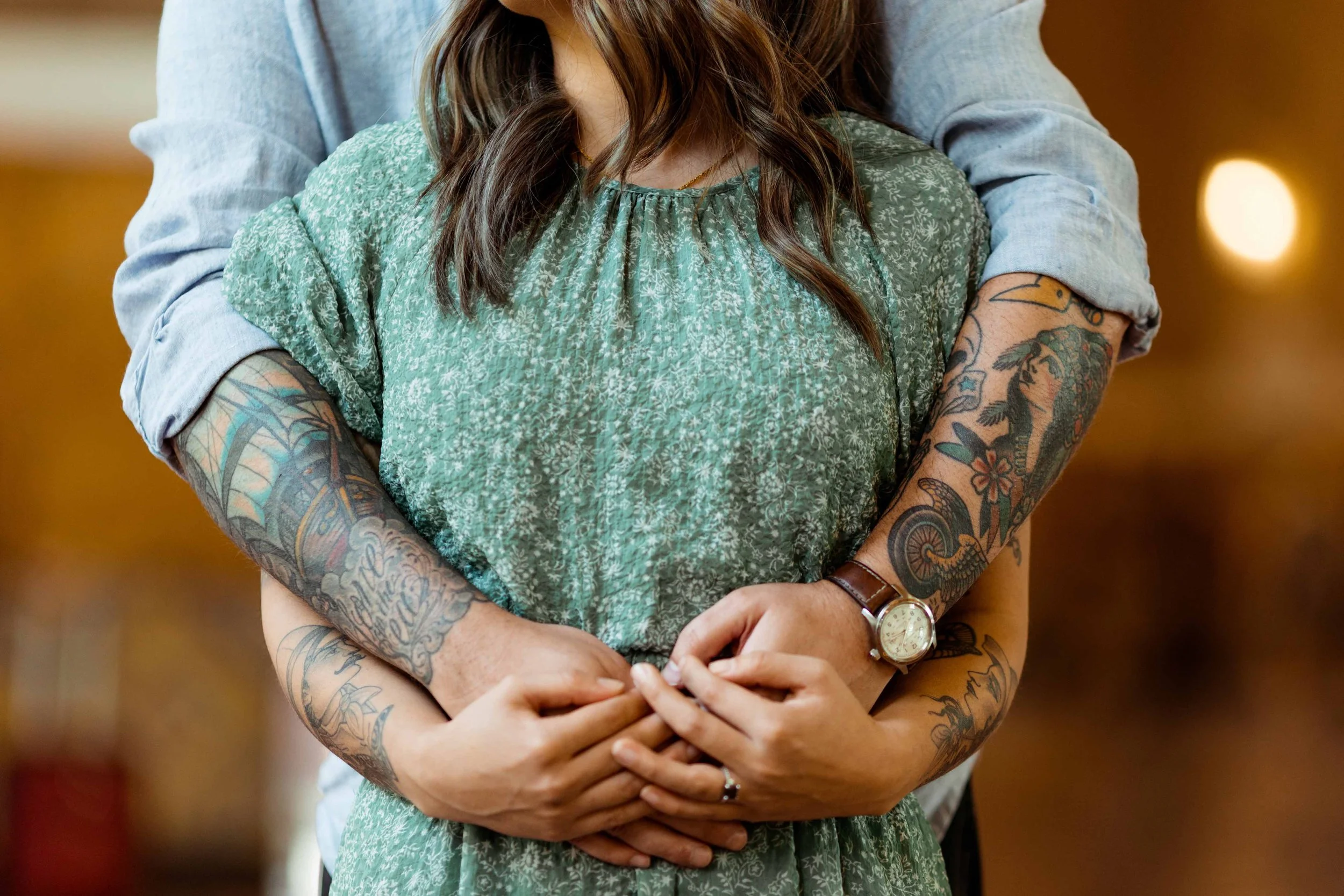 los angeles engagement photographers - subpage (26).jpg