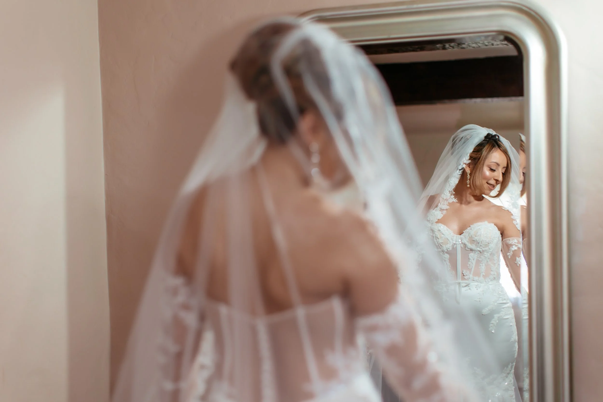 griffith house wedding photography (32).jpg