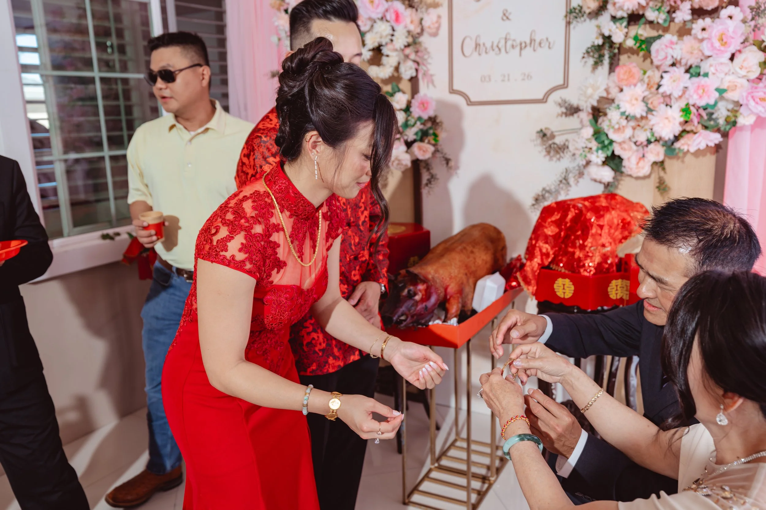 pasadena tea ceremony wedding photography (30).jpg