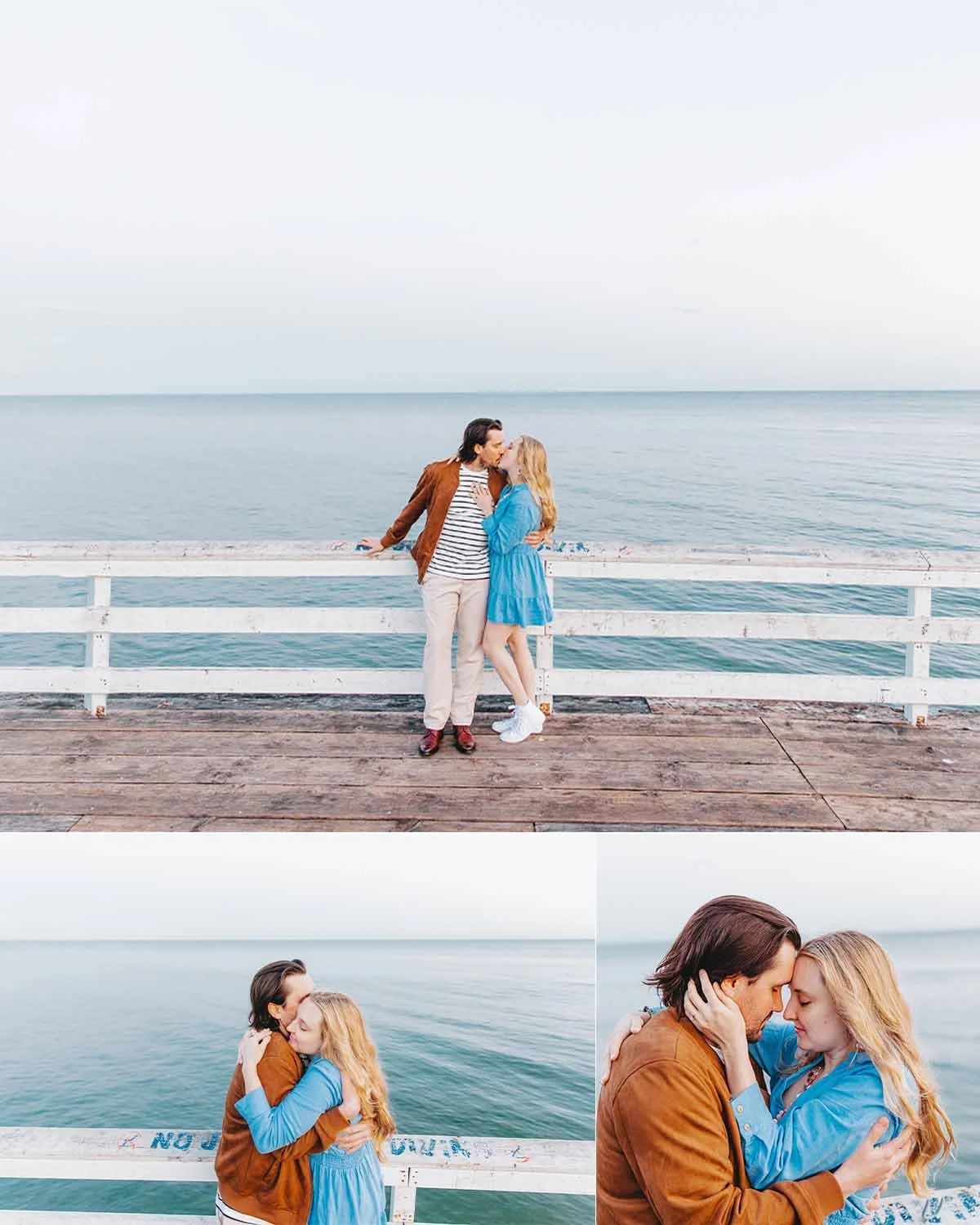 malibu engagement photography - subpage (6).jpg