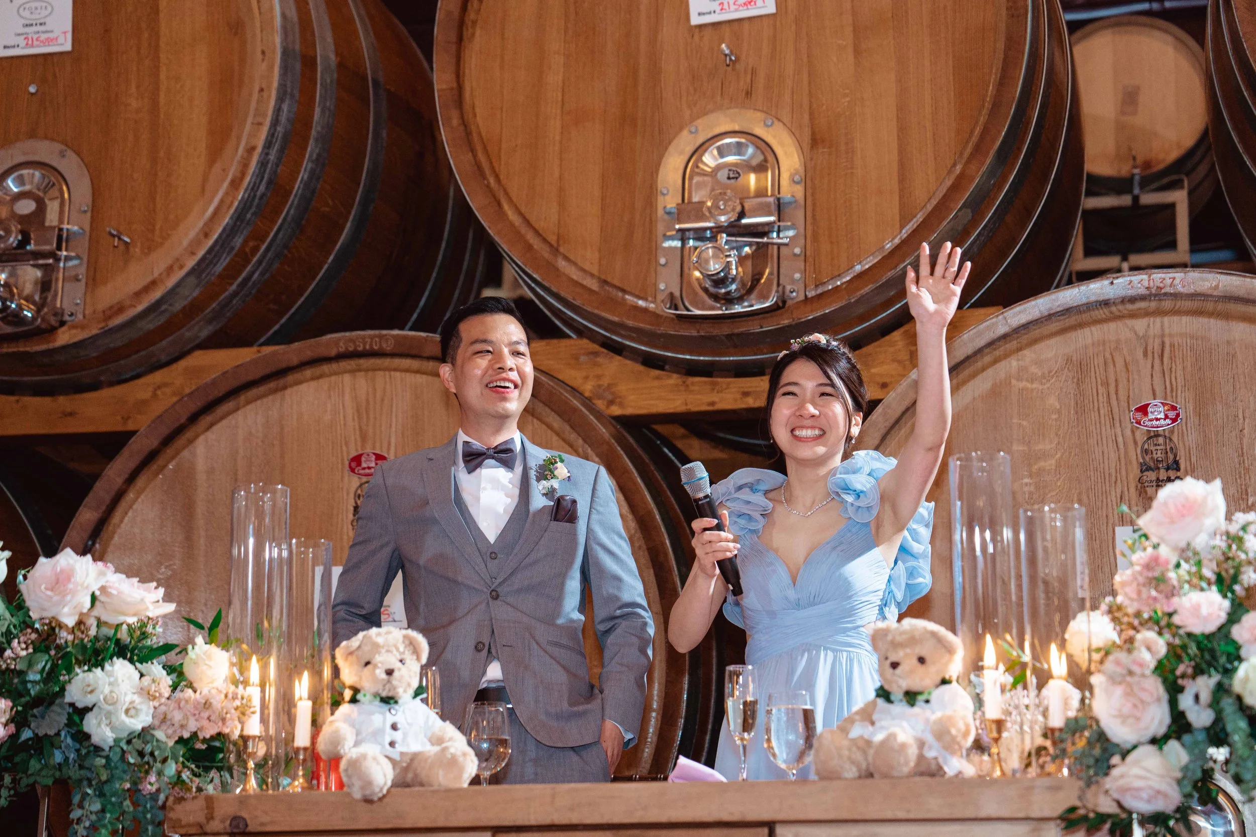 ponte winery wedding photography - subpage (71).jpg