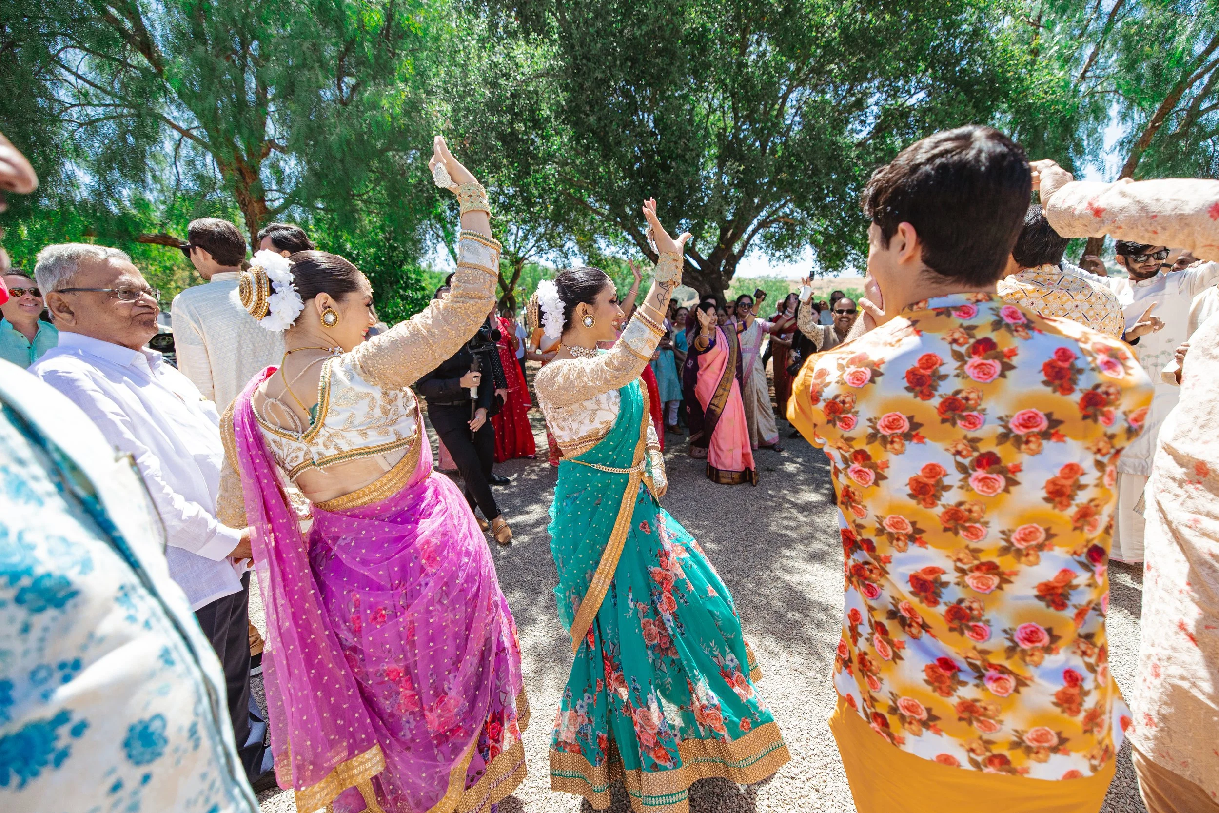 South Asian Destination Wedding Photographer (12).jpg