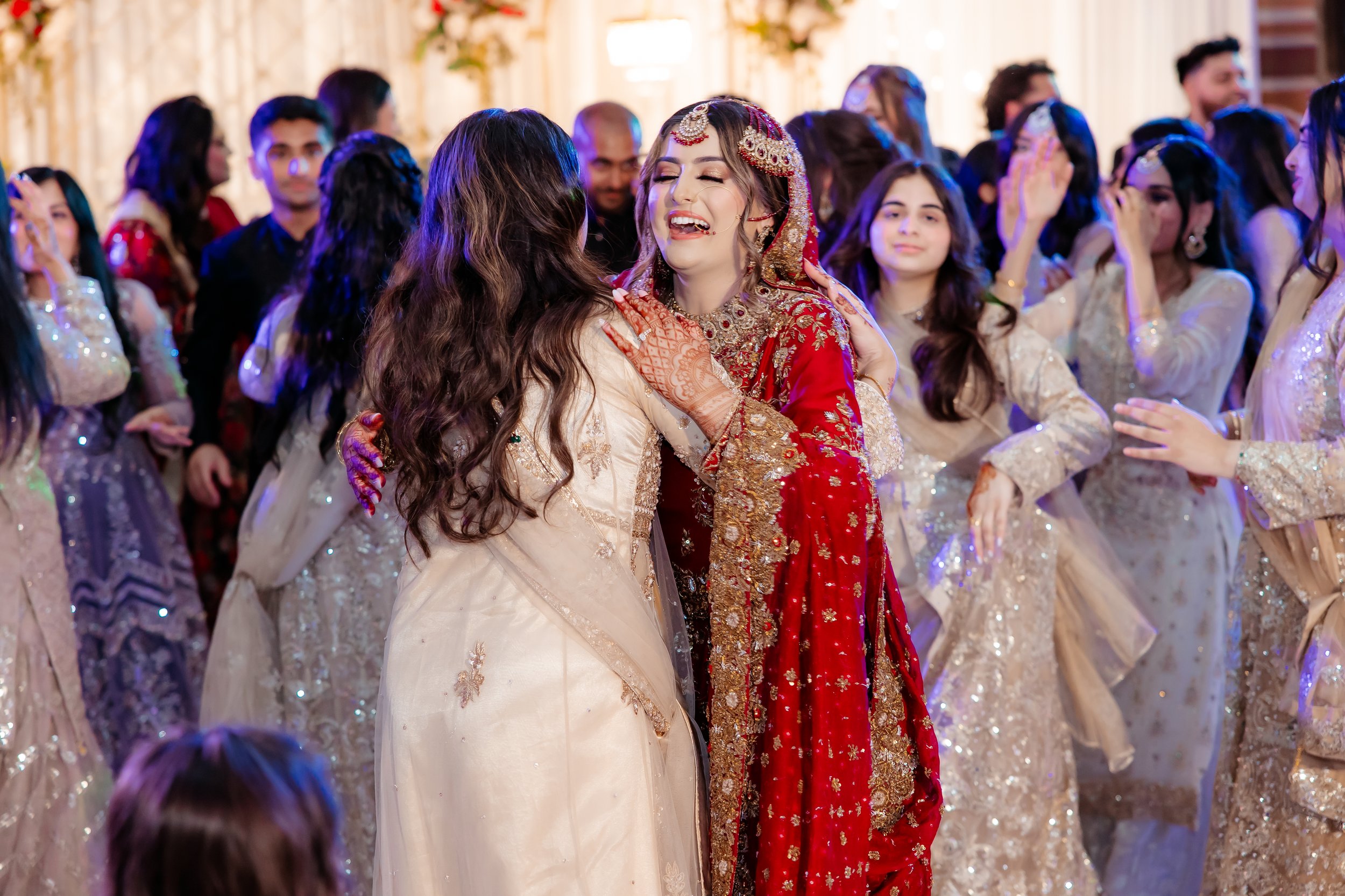 marriot irvine wedding photography (66).jpg