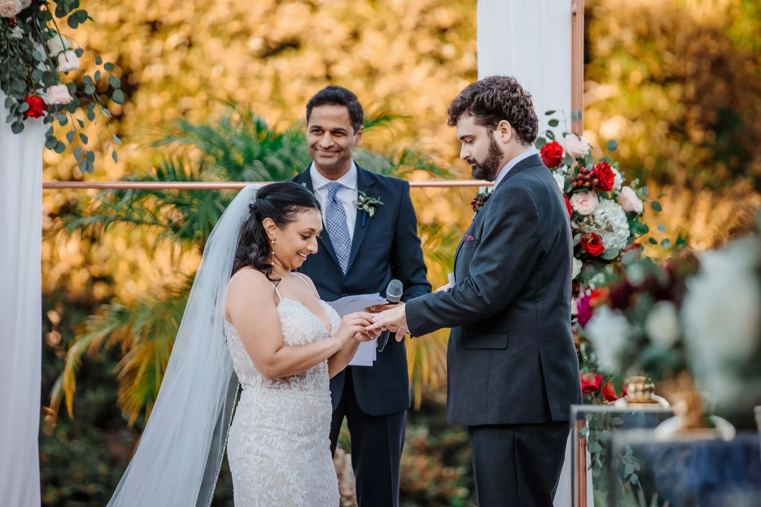 Santiago Estates and Vineyards Wedding Photography (9).jpg
