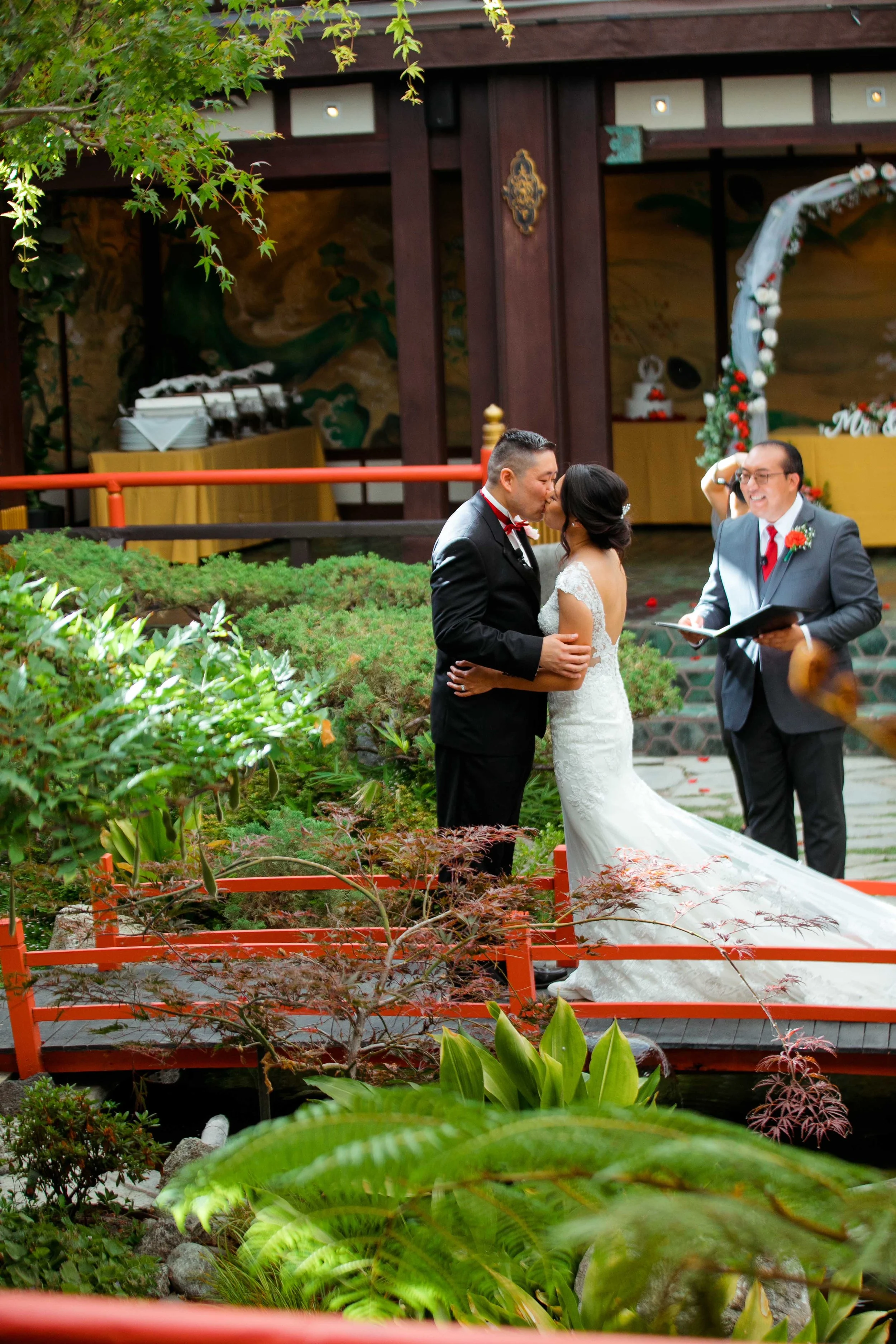 hollywood wedding photographers - subpage (17).jpg