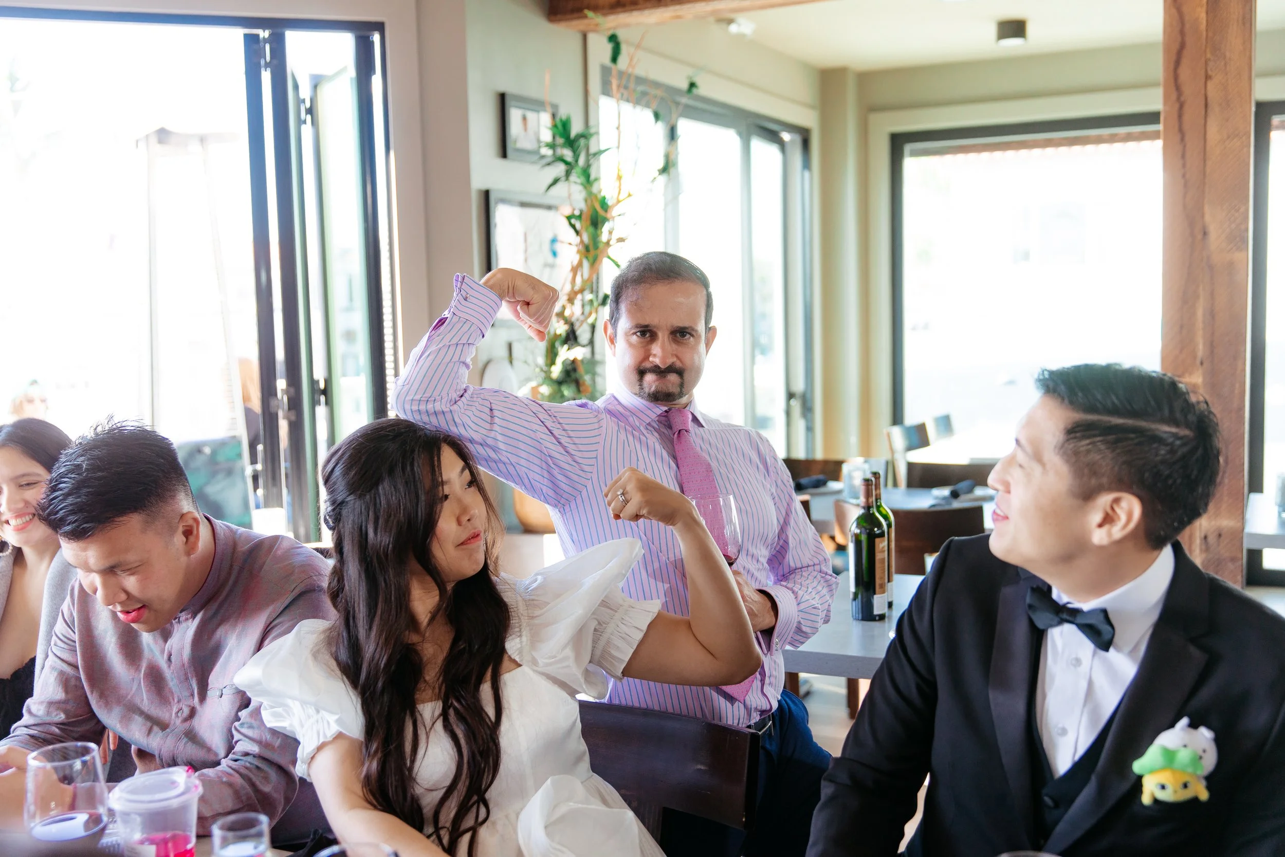 Laguna Beach City Hall Wedding Photography (71).jpg