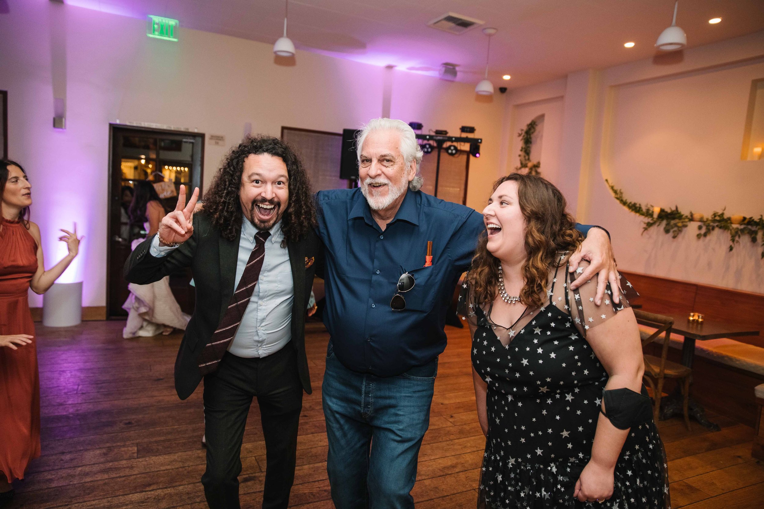 santa barbara wedding photography - subpage (143).jpg