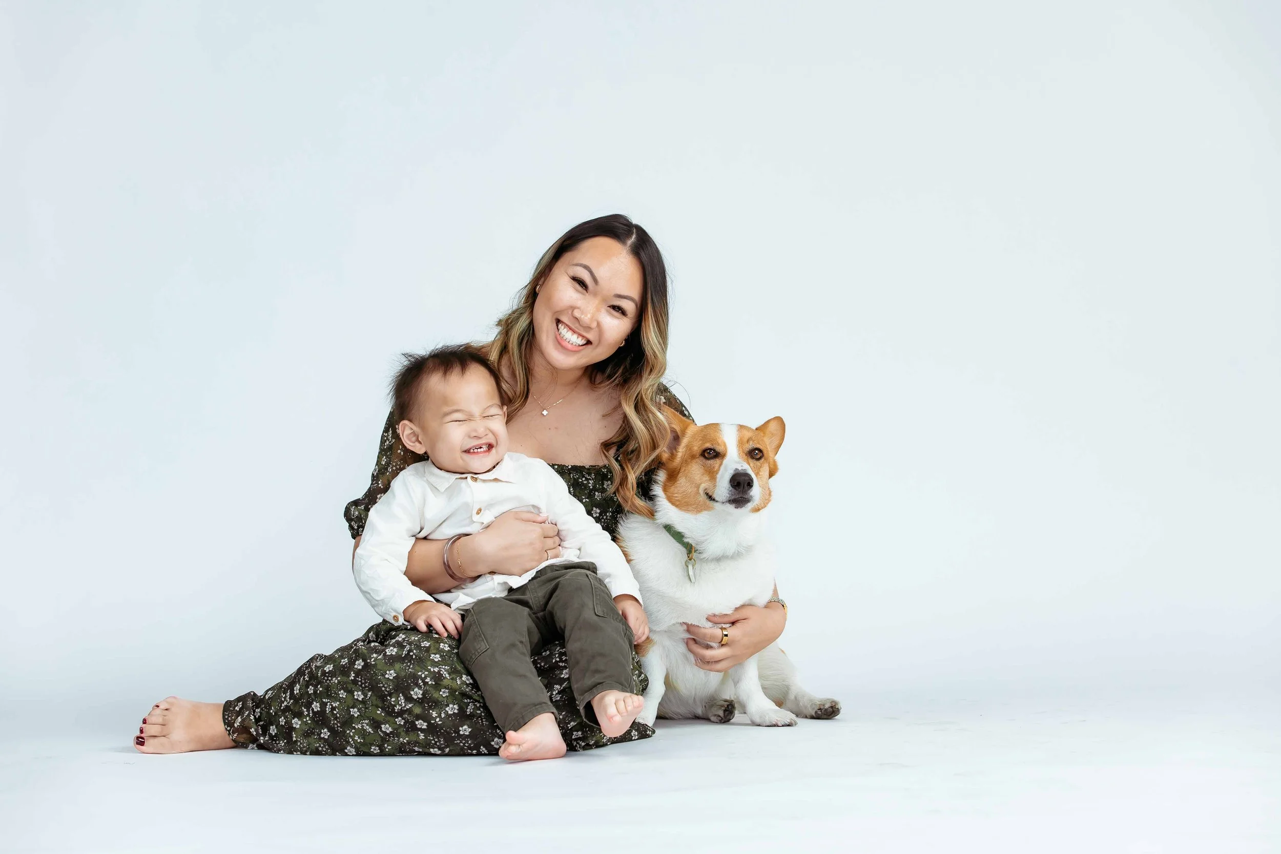 studio family portraits - subpage (9).jpg