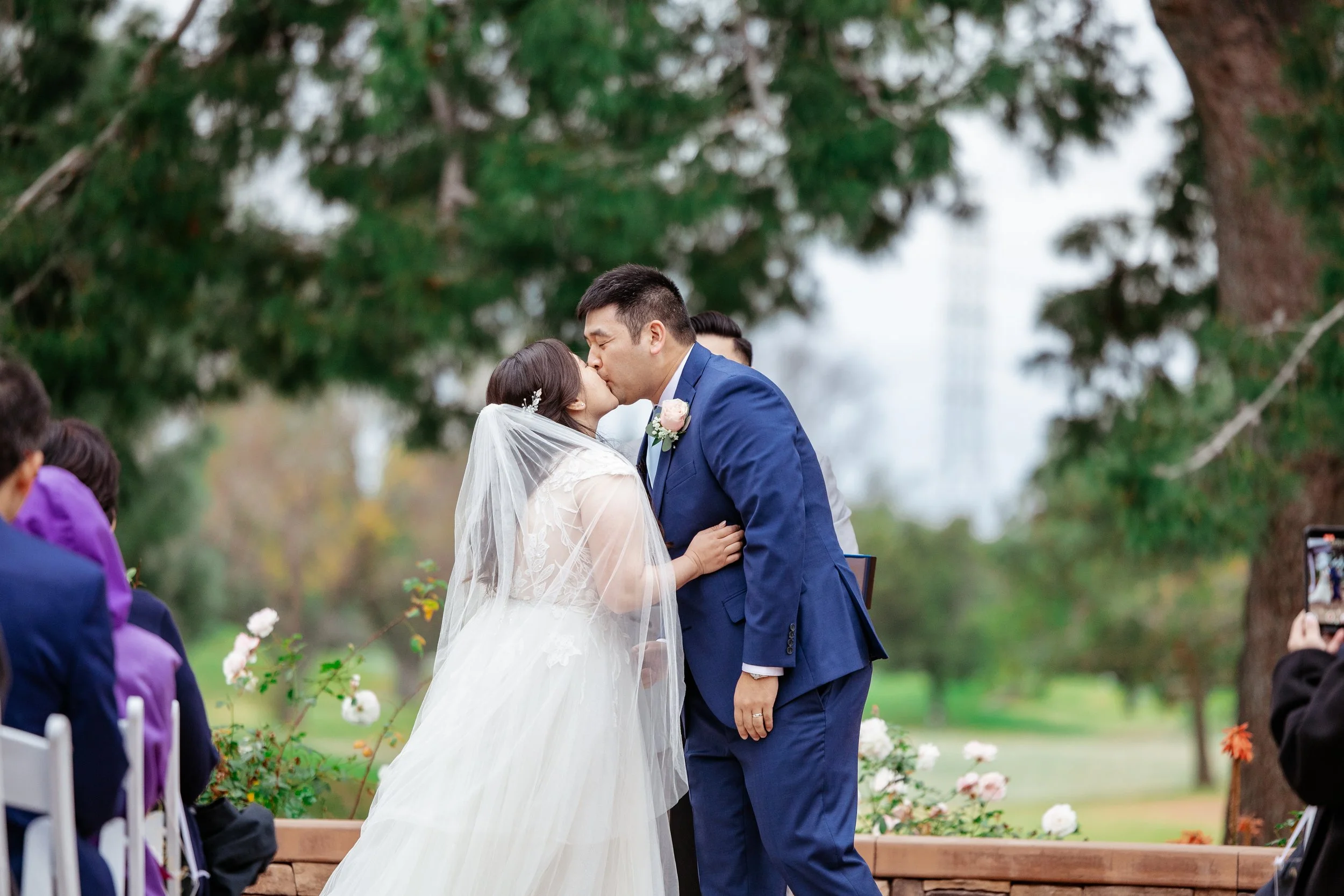 Wedgewood Rio Hondo Wedding Photography (102).jpg