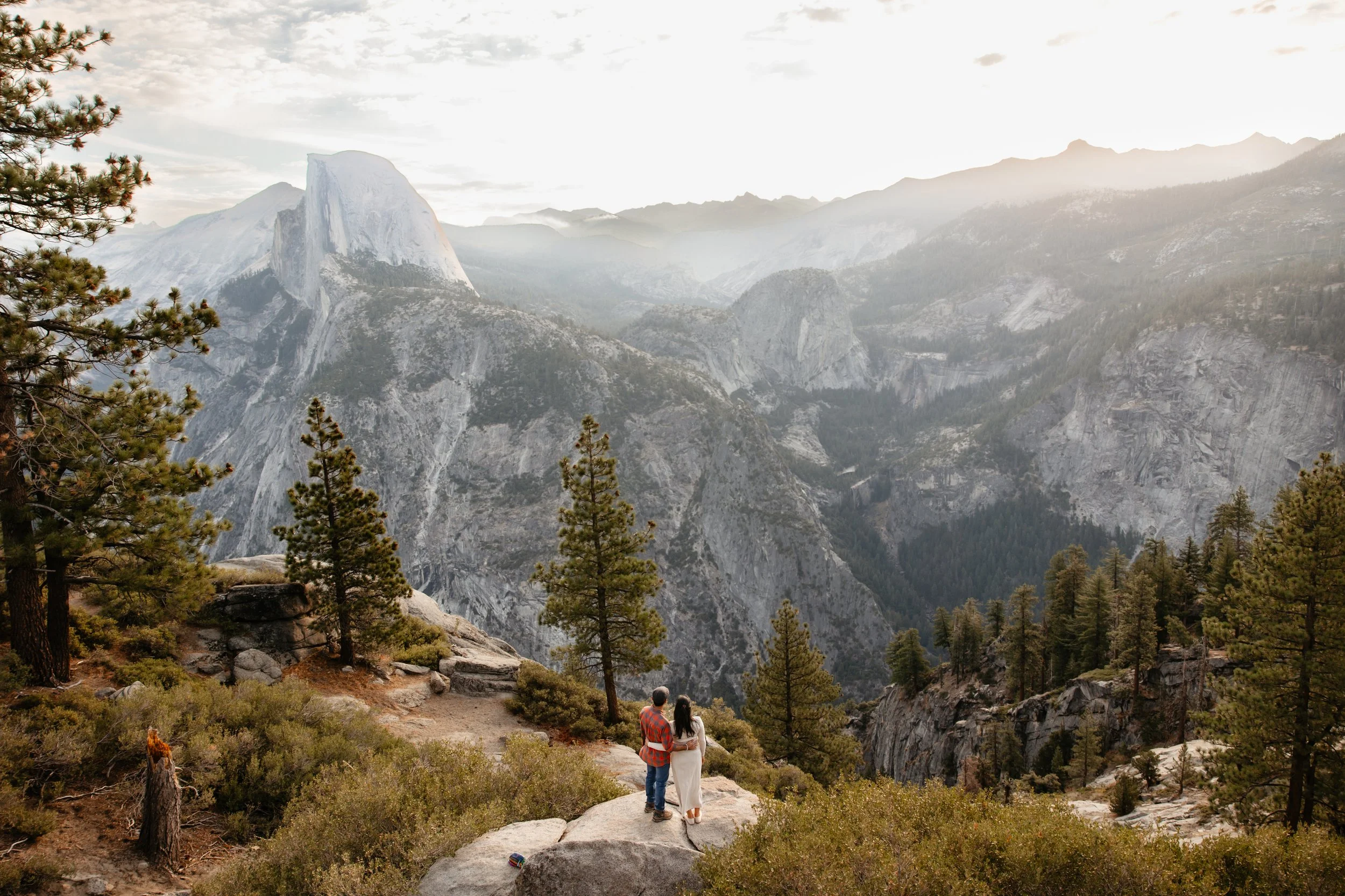 Yosemite Wedding Photography (115).jpg