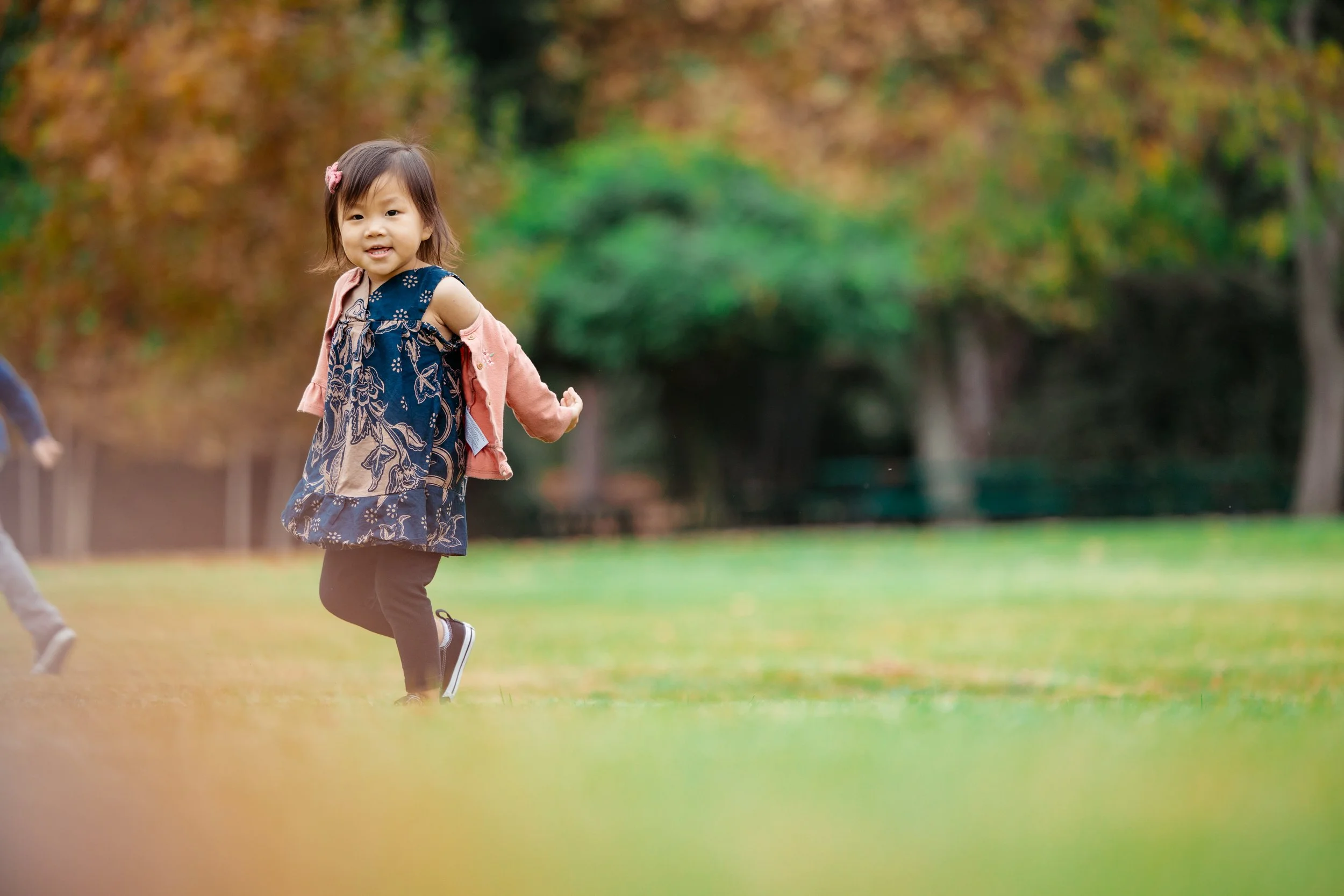 lacy park family photography (20).jpg